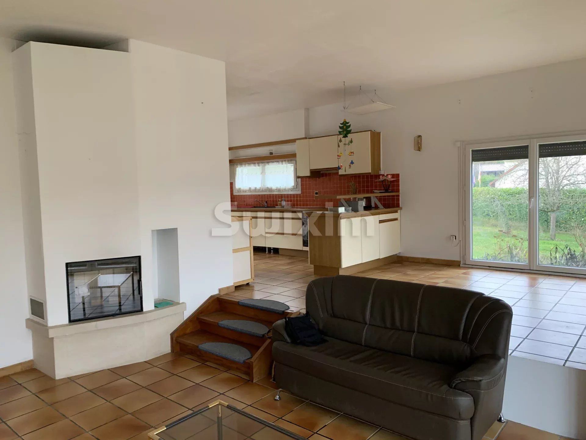 سكني في Chagny, Saône-et-Loire 12888614