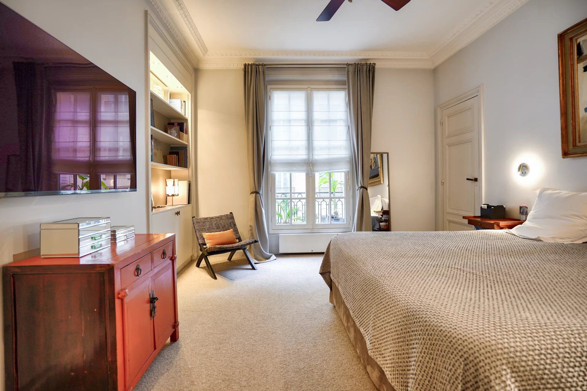 سكني في Paris 17ème, Paris 12888625