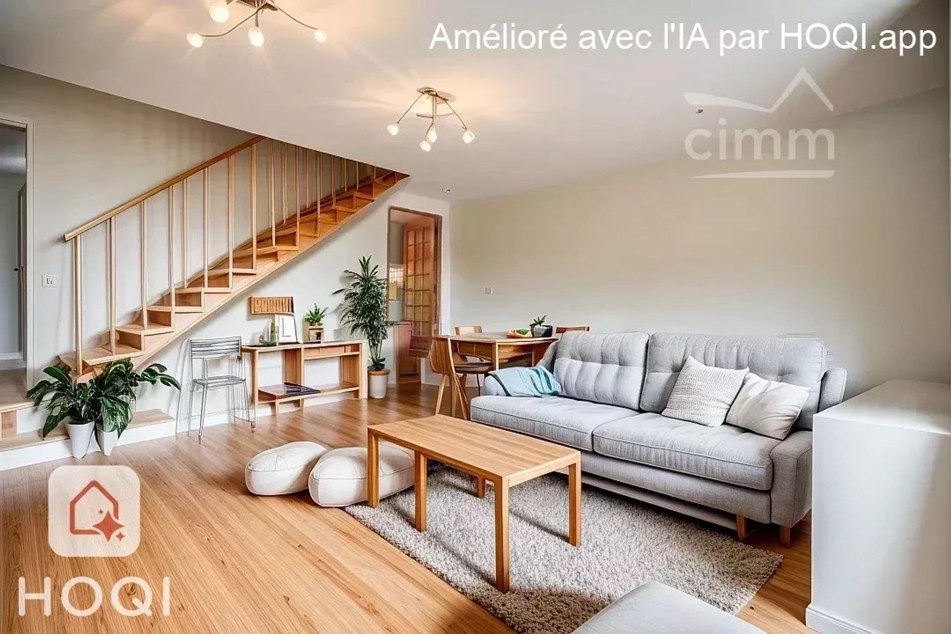 Pelbagai Rumah dalam Le Teil, Auvergne-Rhone-Alpes 12888646