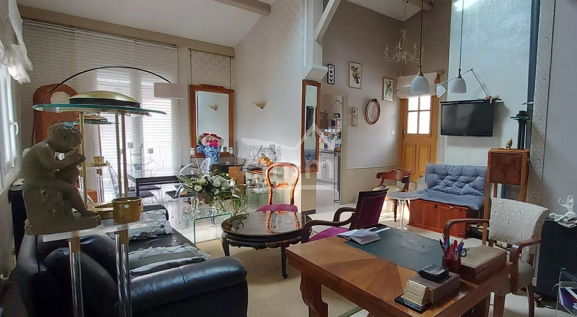 Casa nel Orpierre, Hautes-Alpes 12888647