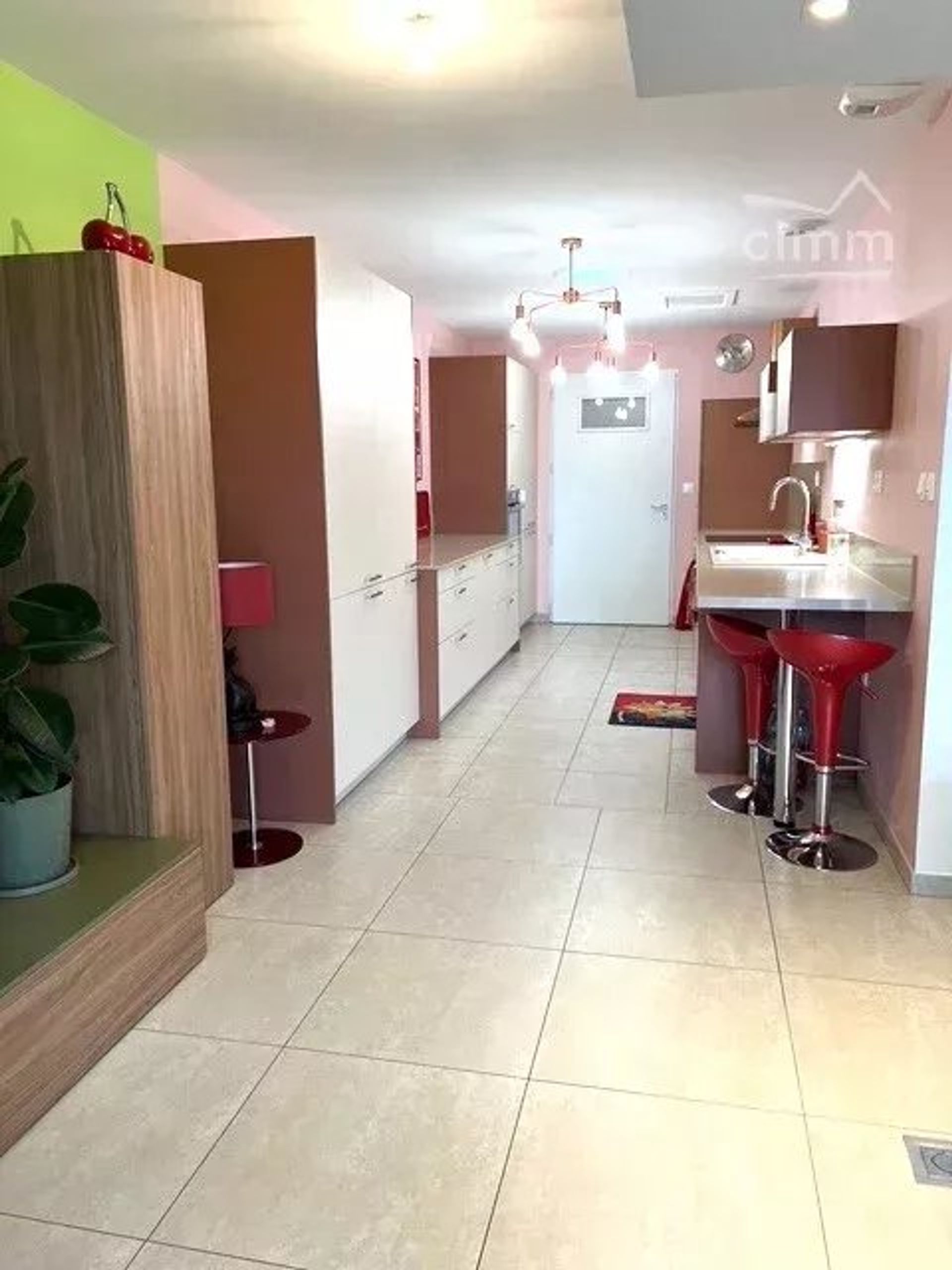 residencial no Génissieux, Drôme 12888648