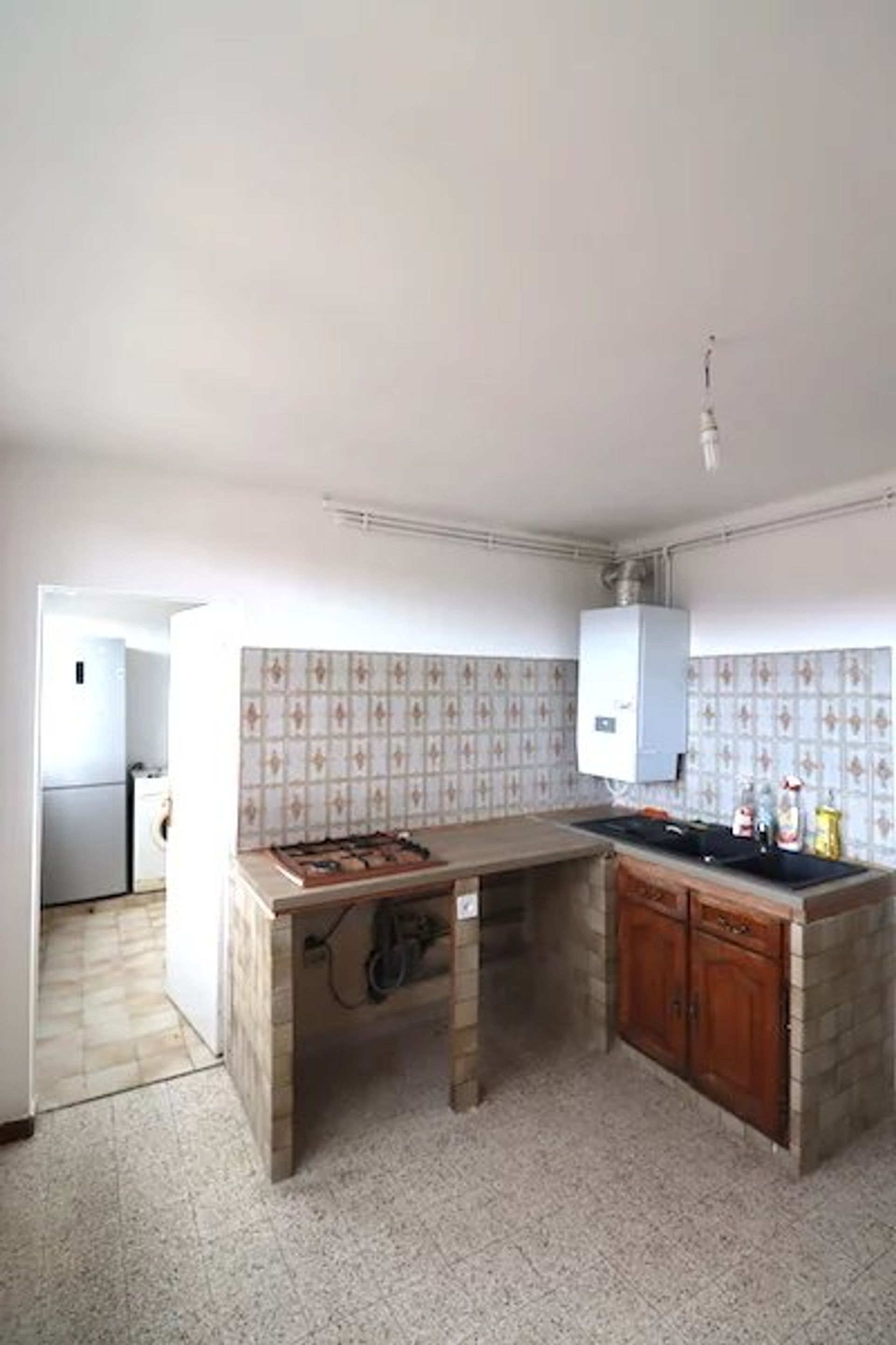 Residenziale nel Marseille 13ème, Bouches-du-Rhône 12888664