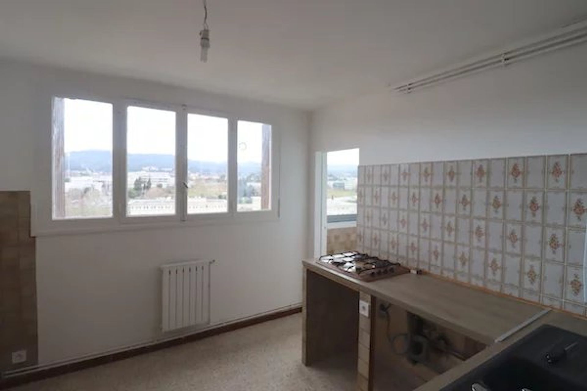 주거용 에 Marseille 13ème, Bouches-du-Rhône 12888664