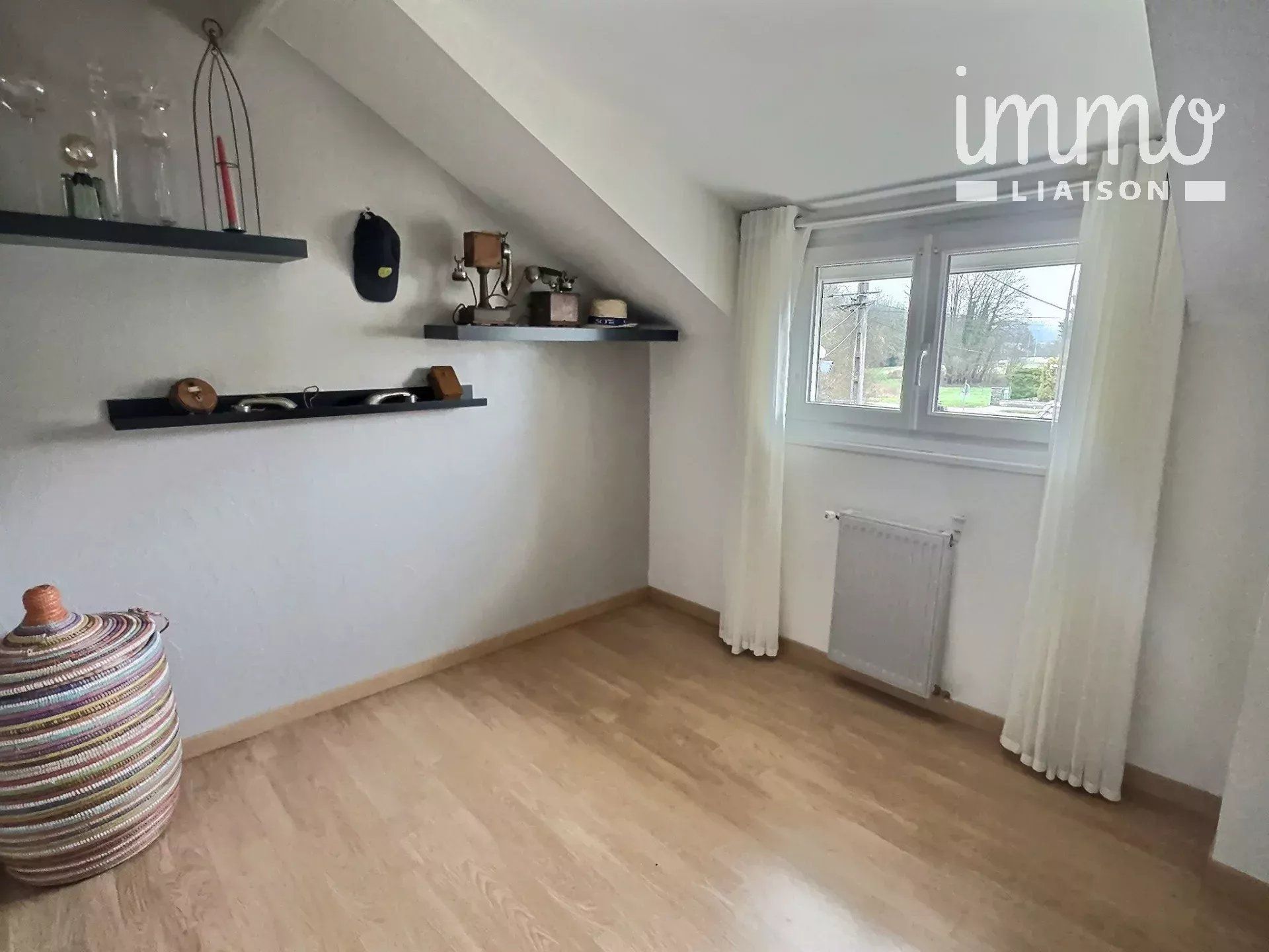 casa en Lizy-sur-Ourcq, Seine-et-Marne 12888712