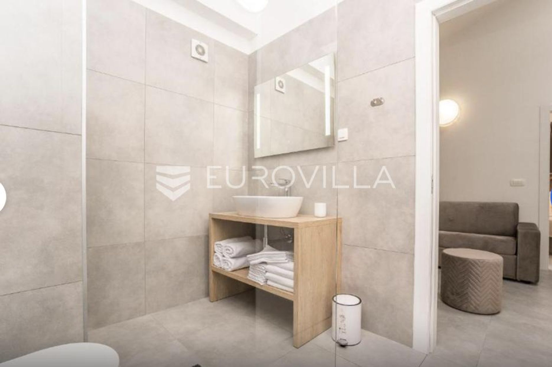 Condominio nel Zadar, Zadarska županija 12888759