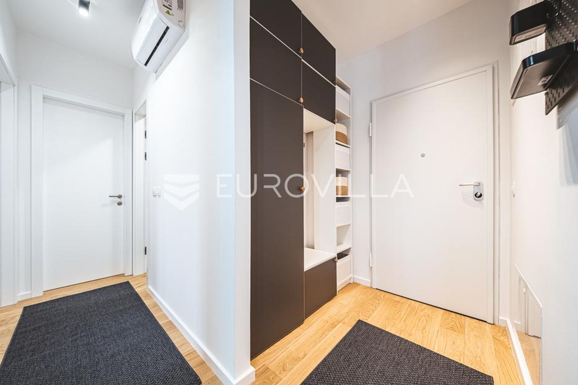 Condominium dans Zagreb,  12888765