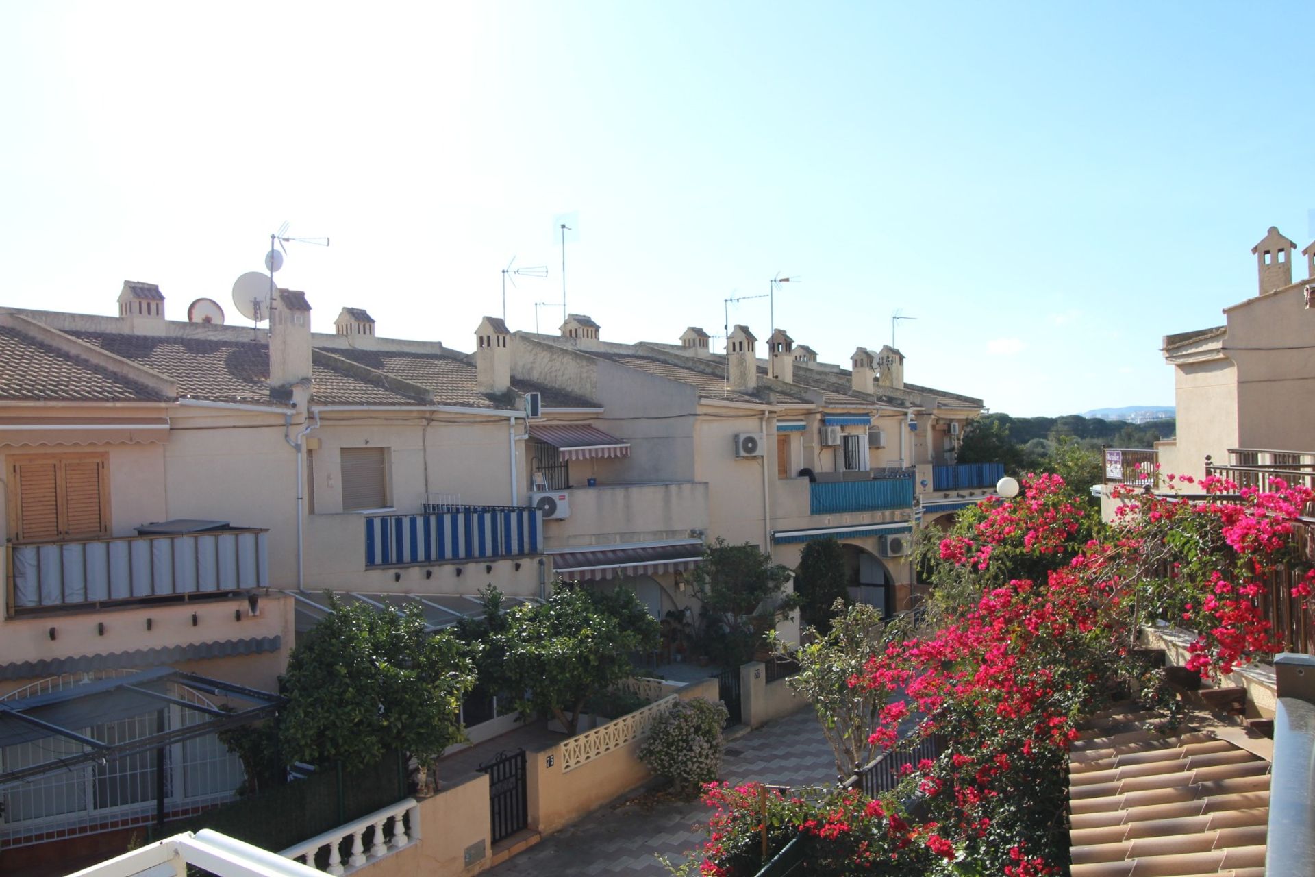 σπίτι σε Guardamar del Segura, Valencian Community 12888810