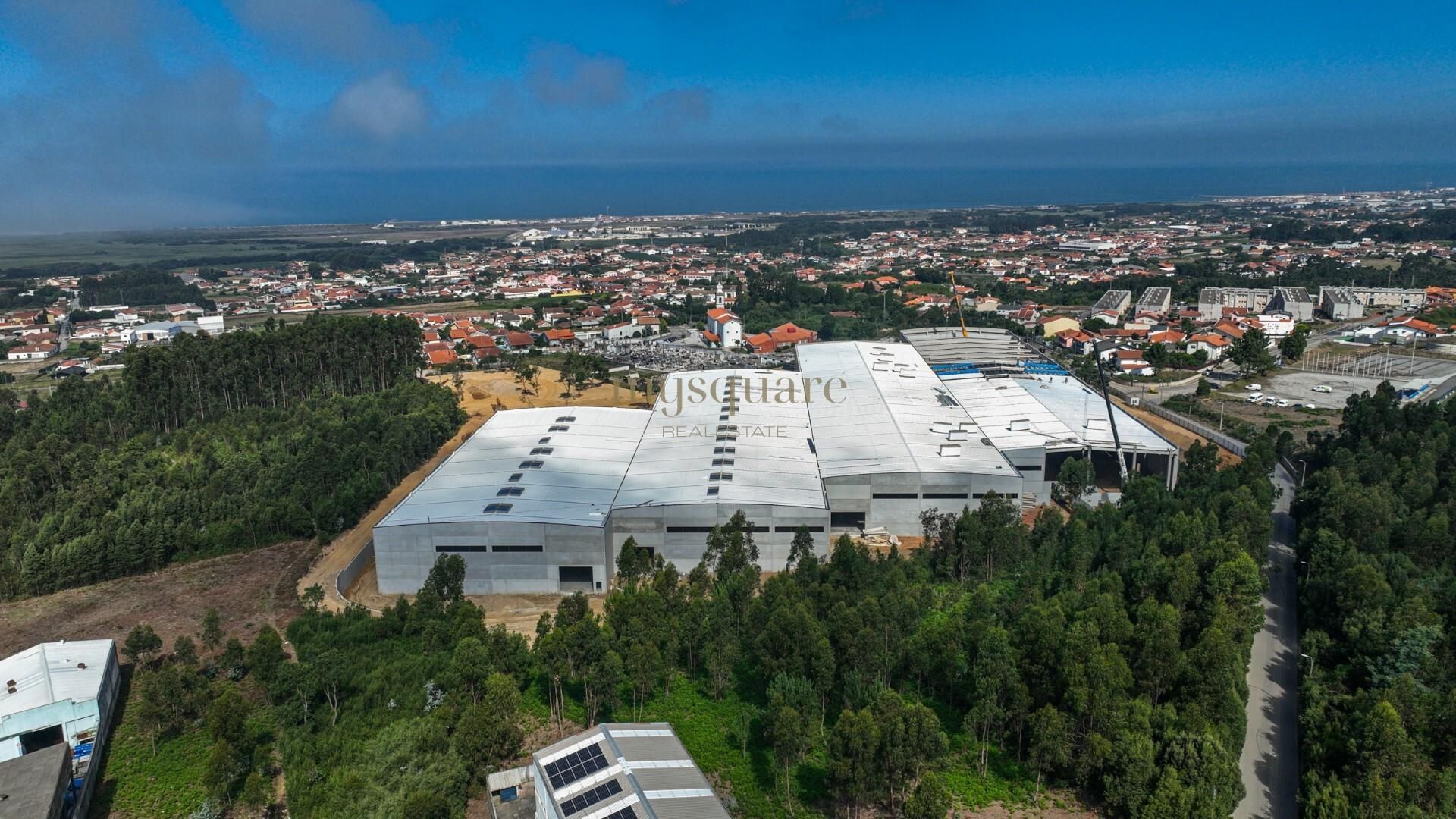 Andet i Espinho, Aveiro District 12888853