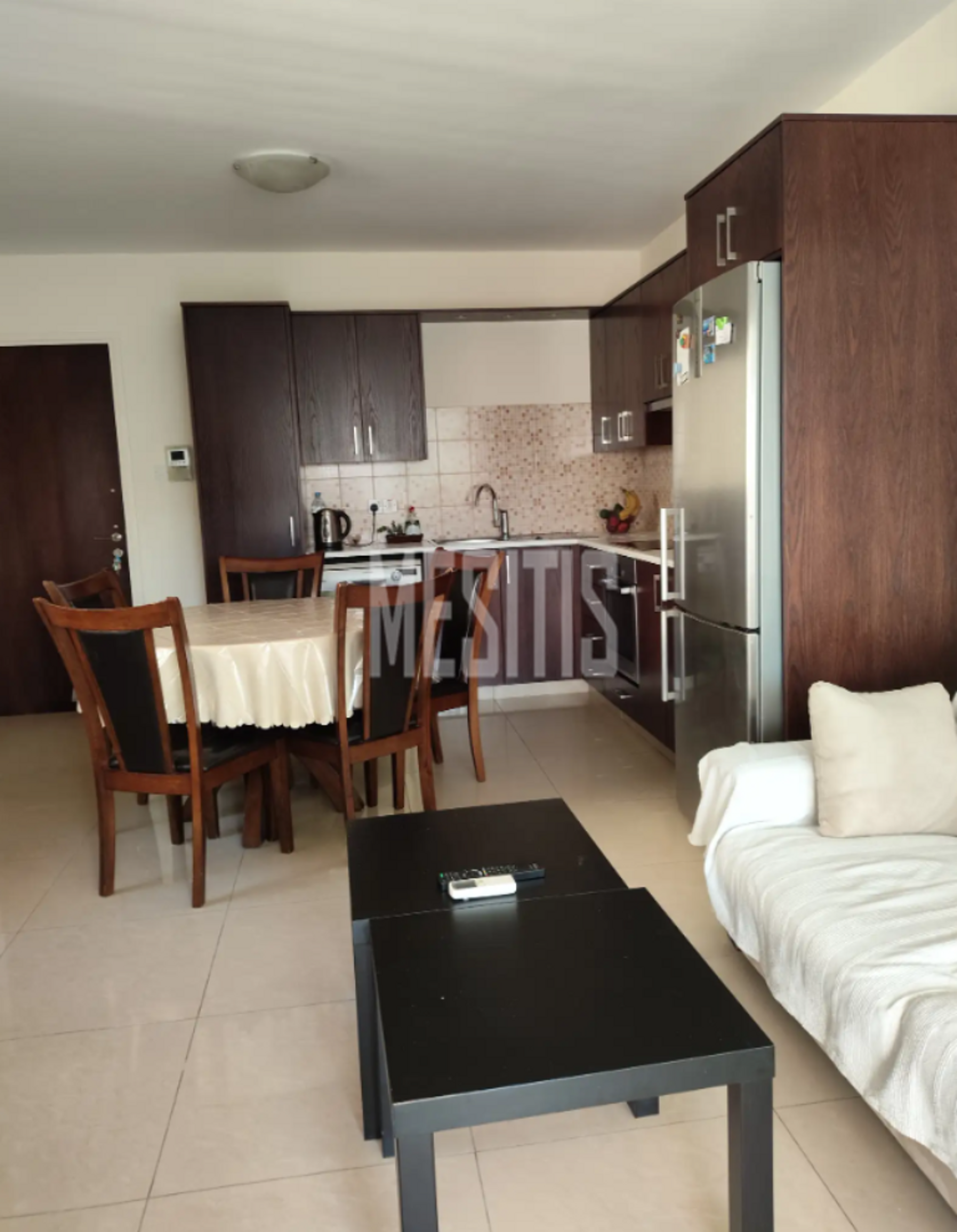 Kondominium dalam Tseri, Lefkosia 12888909