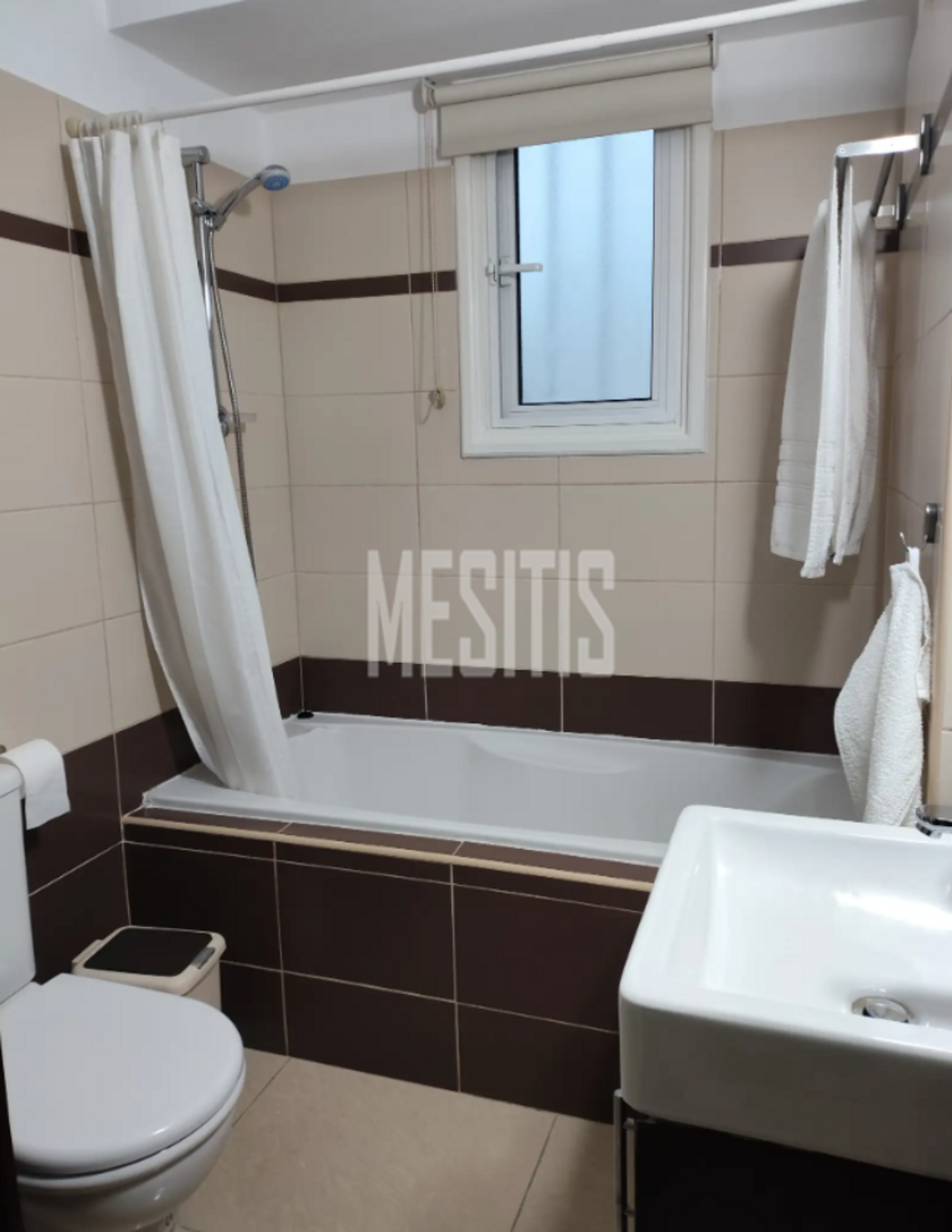 Kondominium dalam Tseri, Lefkosia 12888909