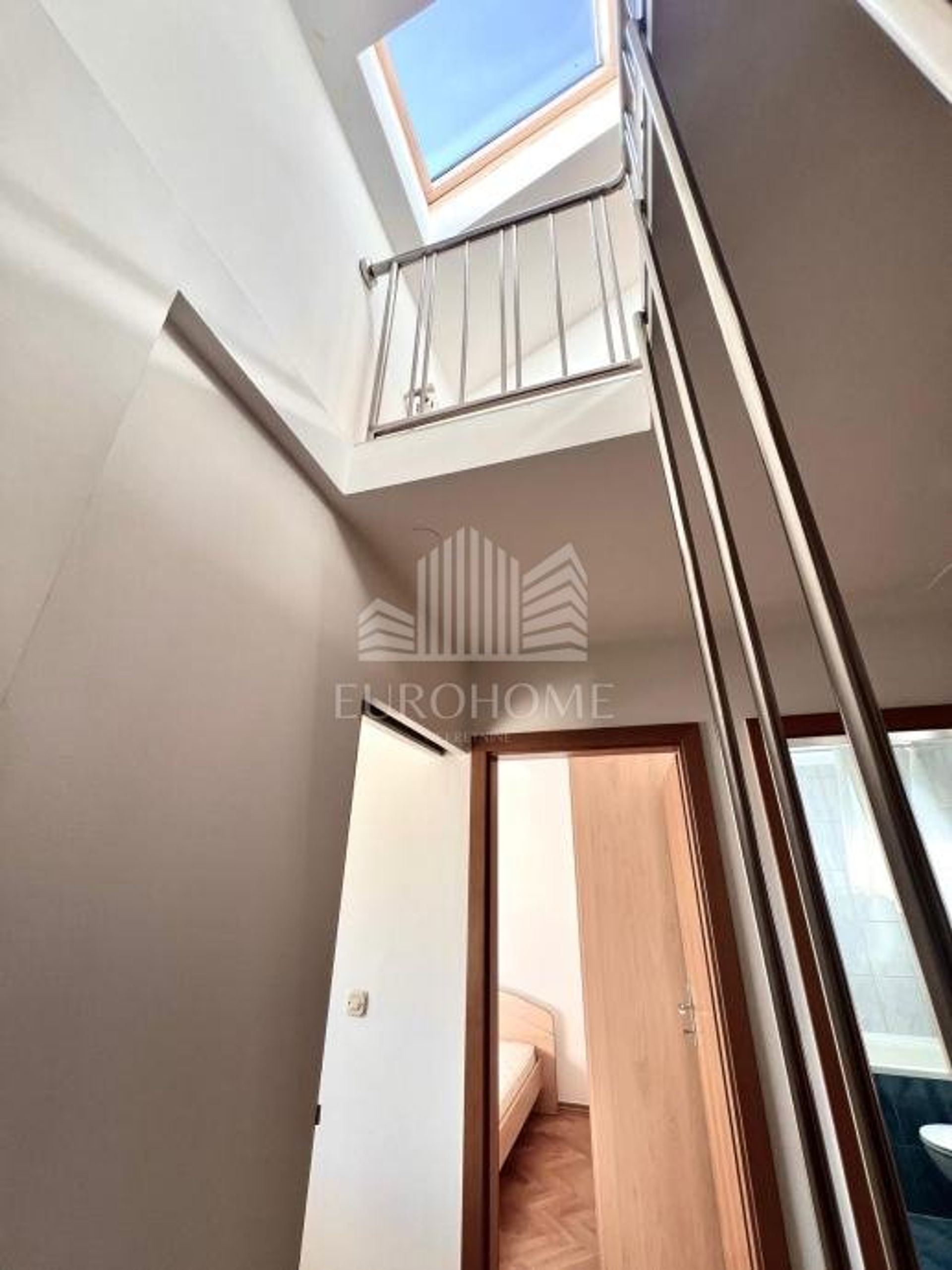 Condominio nel San Floriano del Collio, Friuli-Venezia Giulia 12888964