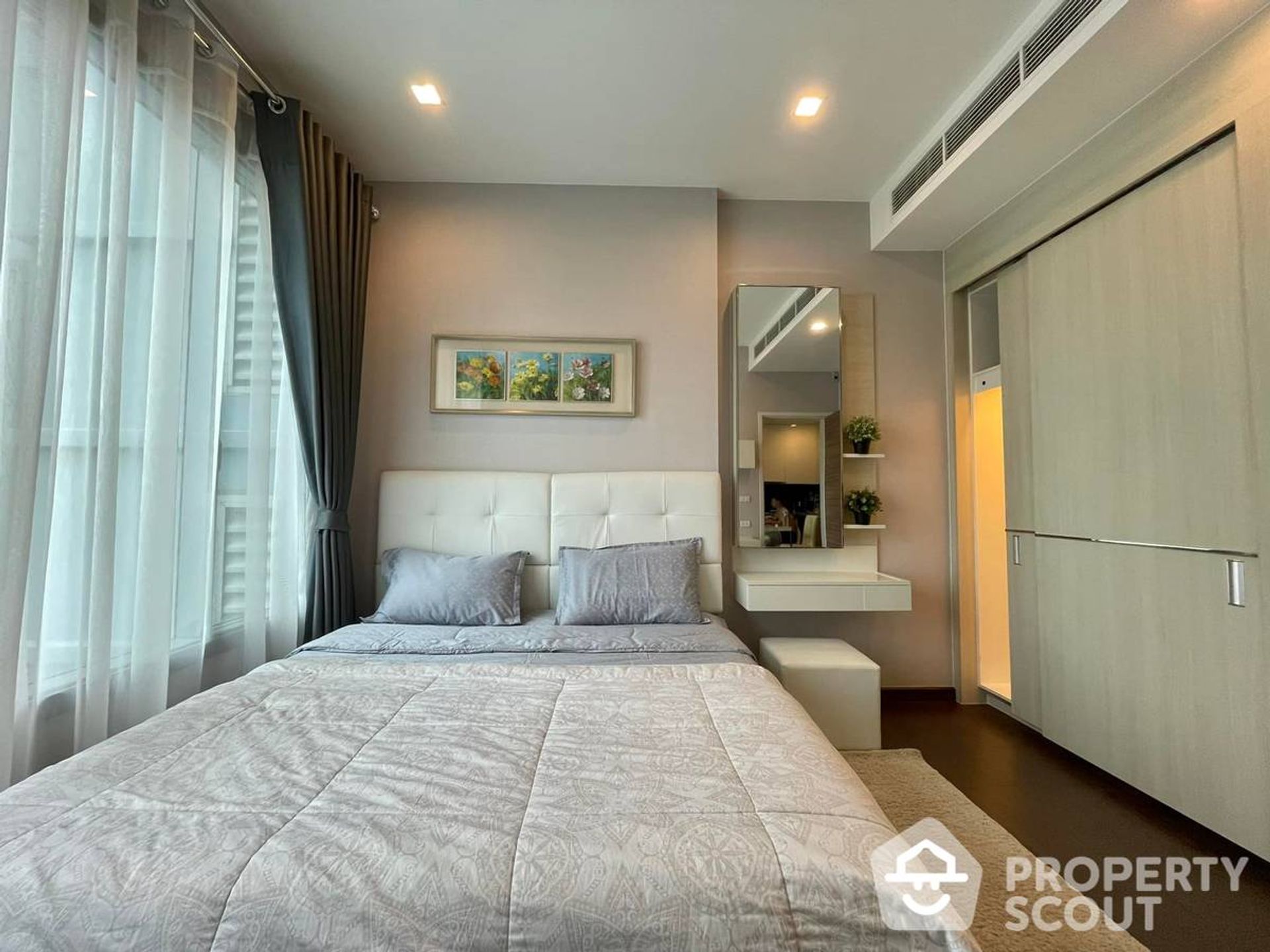 Condominium dans , Krung Thep Maha Nakhon 12889044