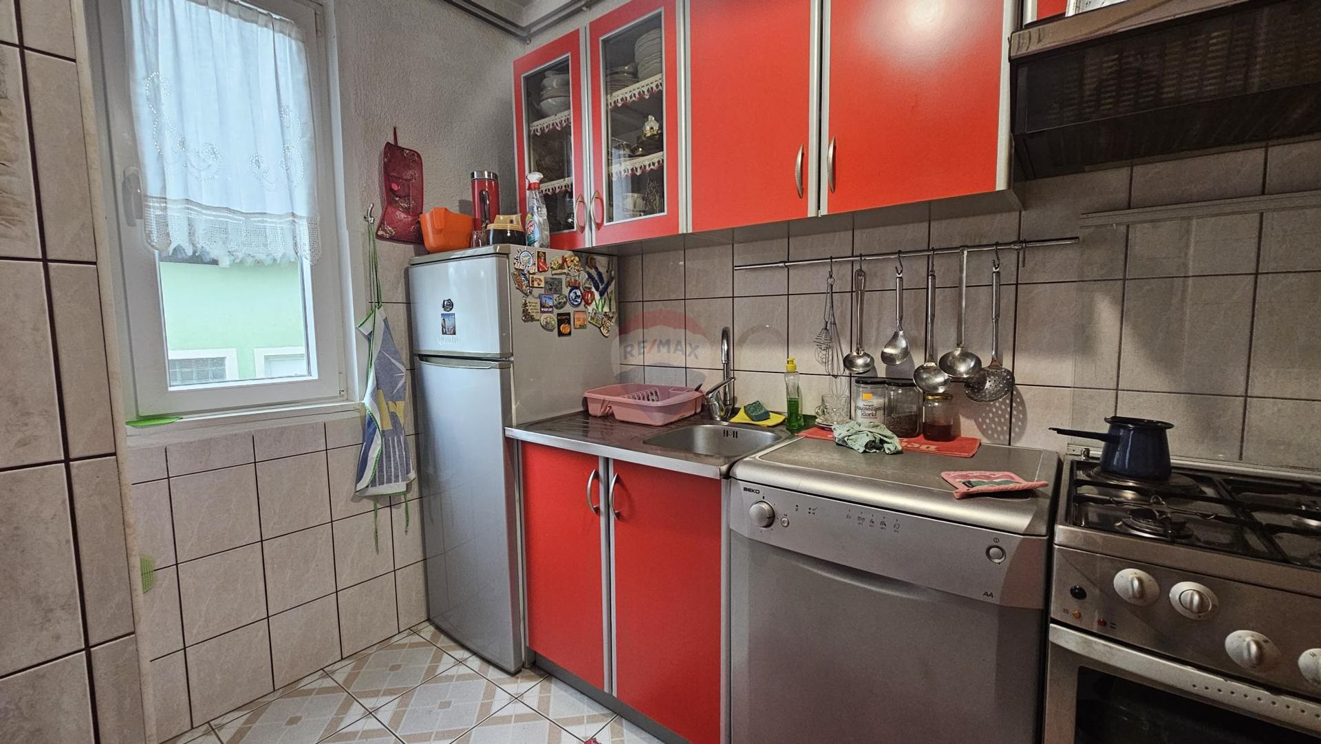 Casa nel Skrad, Zupanija Primorsko-Goranska 12889064