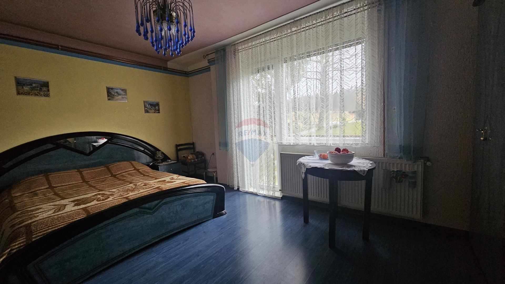 Casa nel Skrad, Zupanija Primorsko-Goranska 12889064