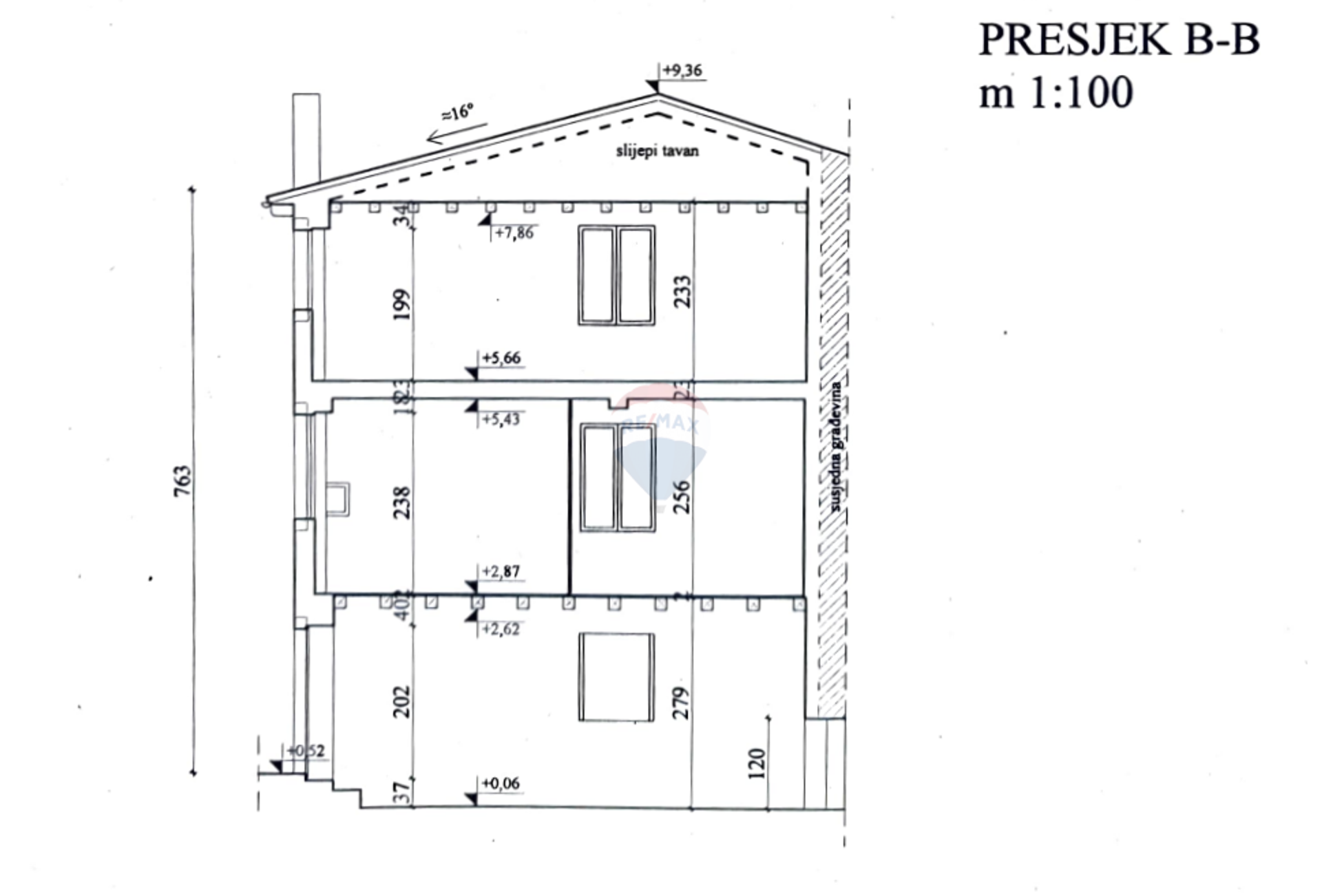 Hus i Rovinj, Istarska županija 12889071