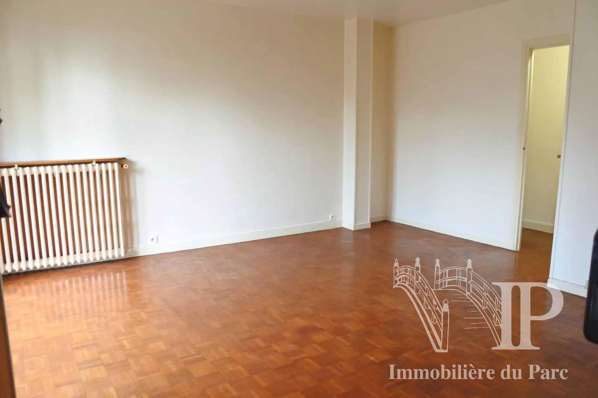 Condominio nel Chatou, Ile-de-France 12889097