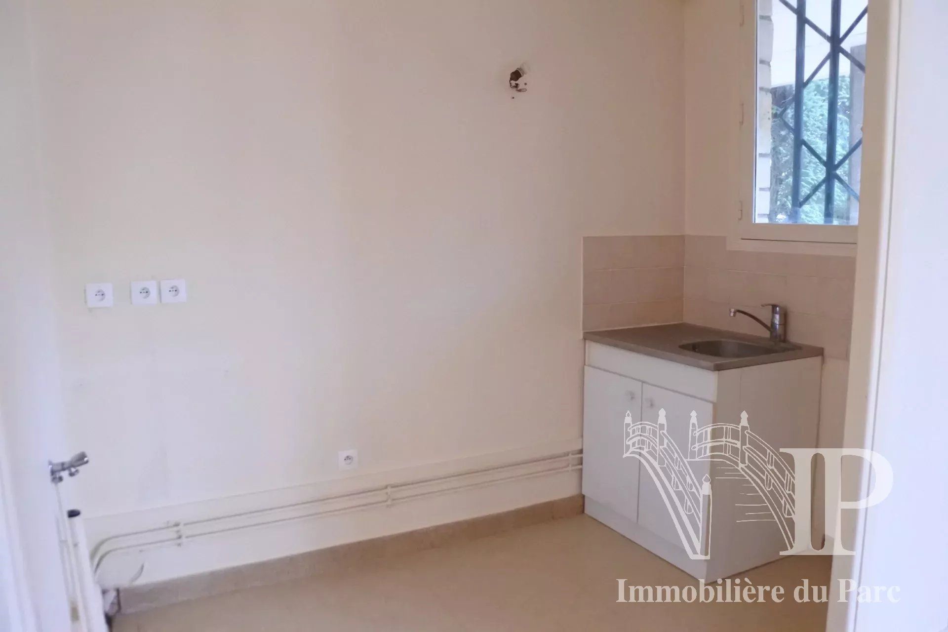 Condominio nel Chatou, Ile-de-France 12889097