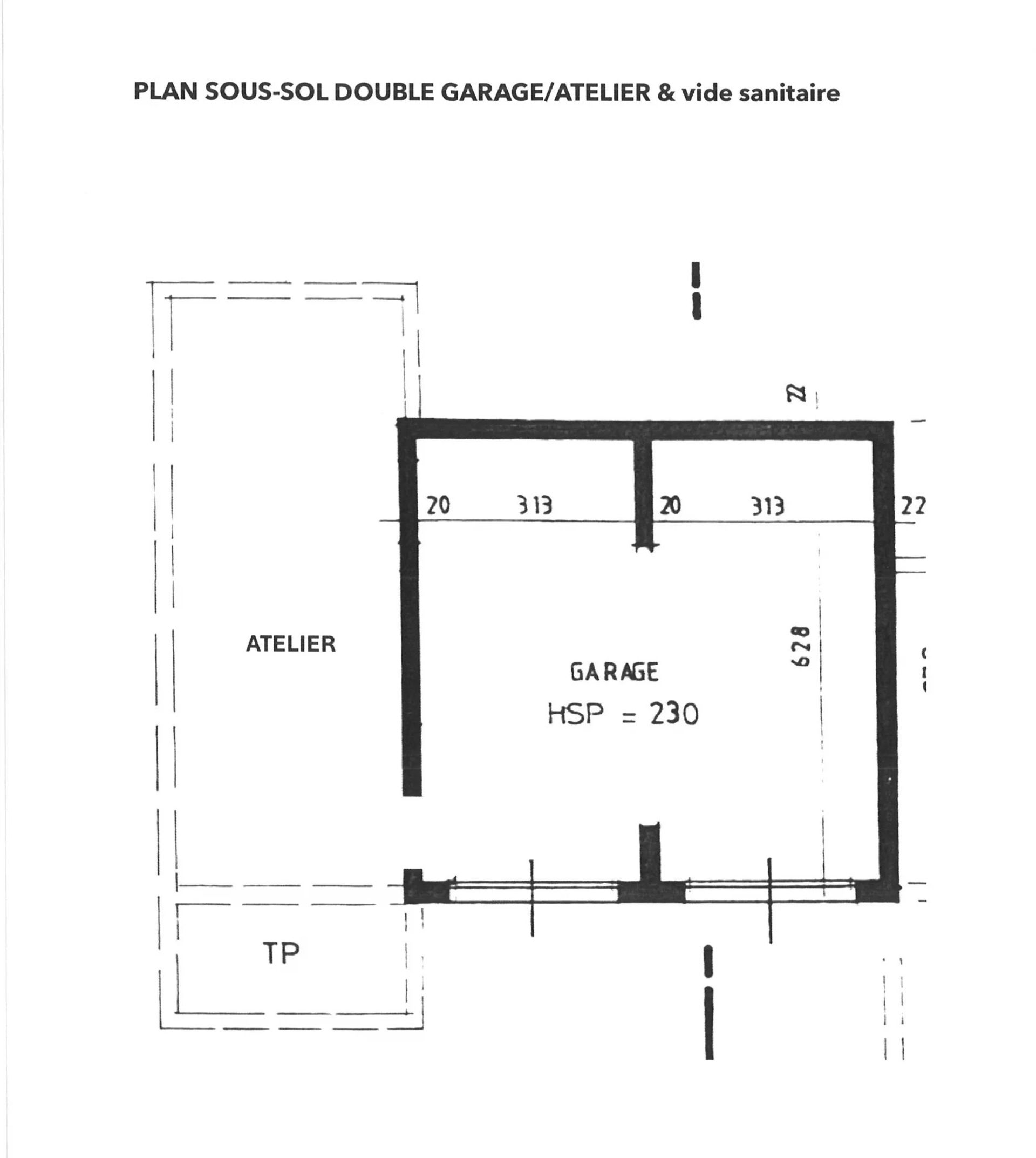 Hus i La Ciotat, Bouches-du-Rhône 12889106