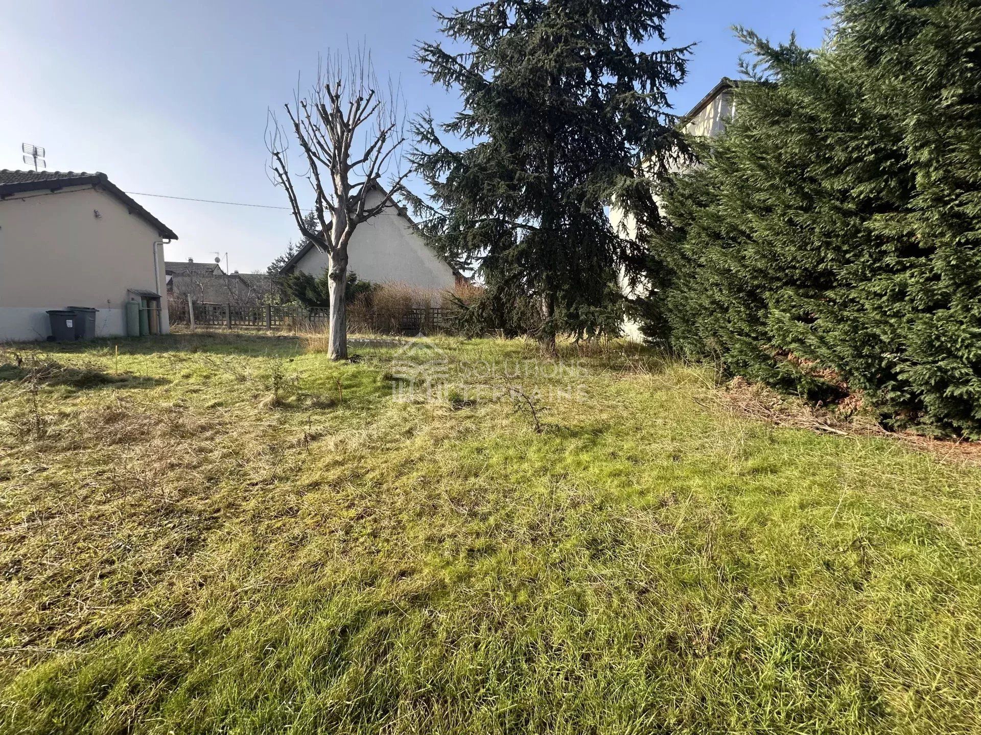 Comercial en Bezons, Val-d'Oise 12889126