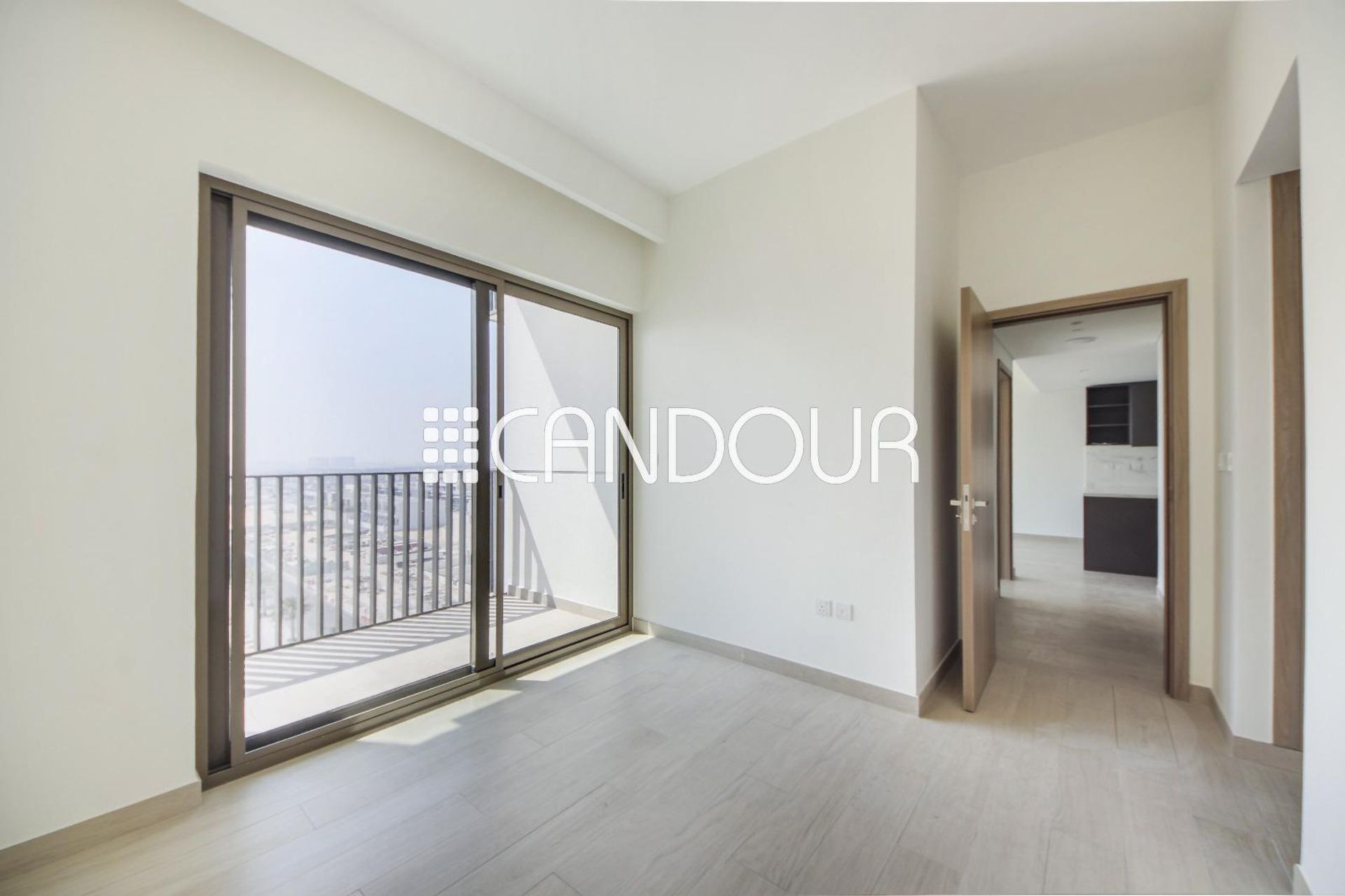 Condominio en Dubai, Dubai 12889316