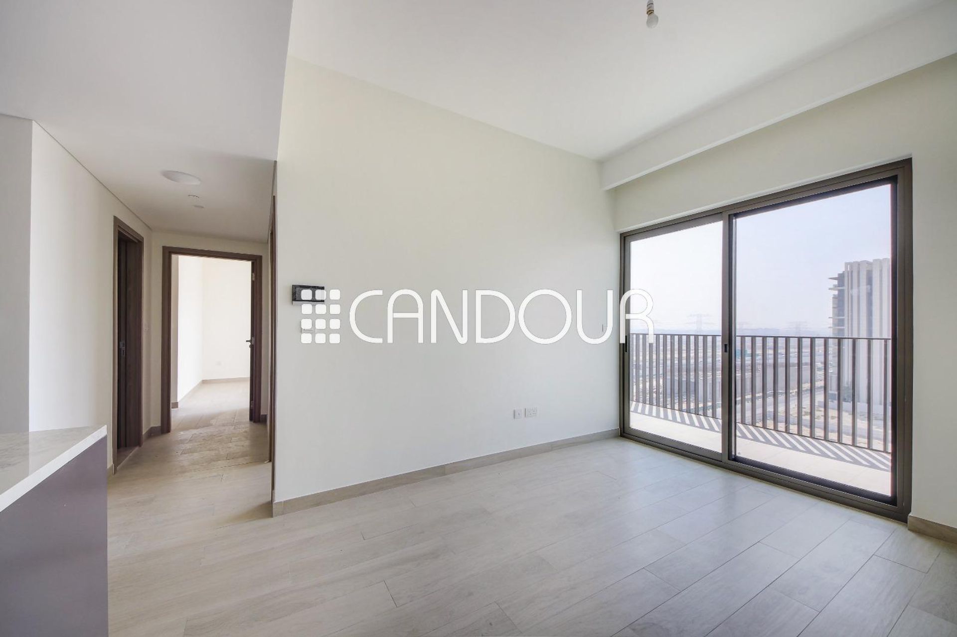 Condominio en Dubai, Dubai 12889316