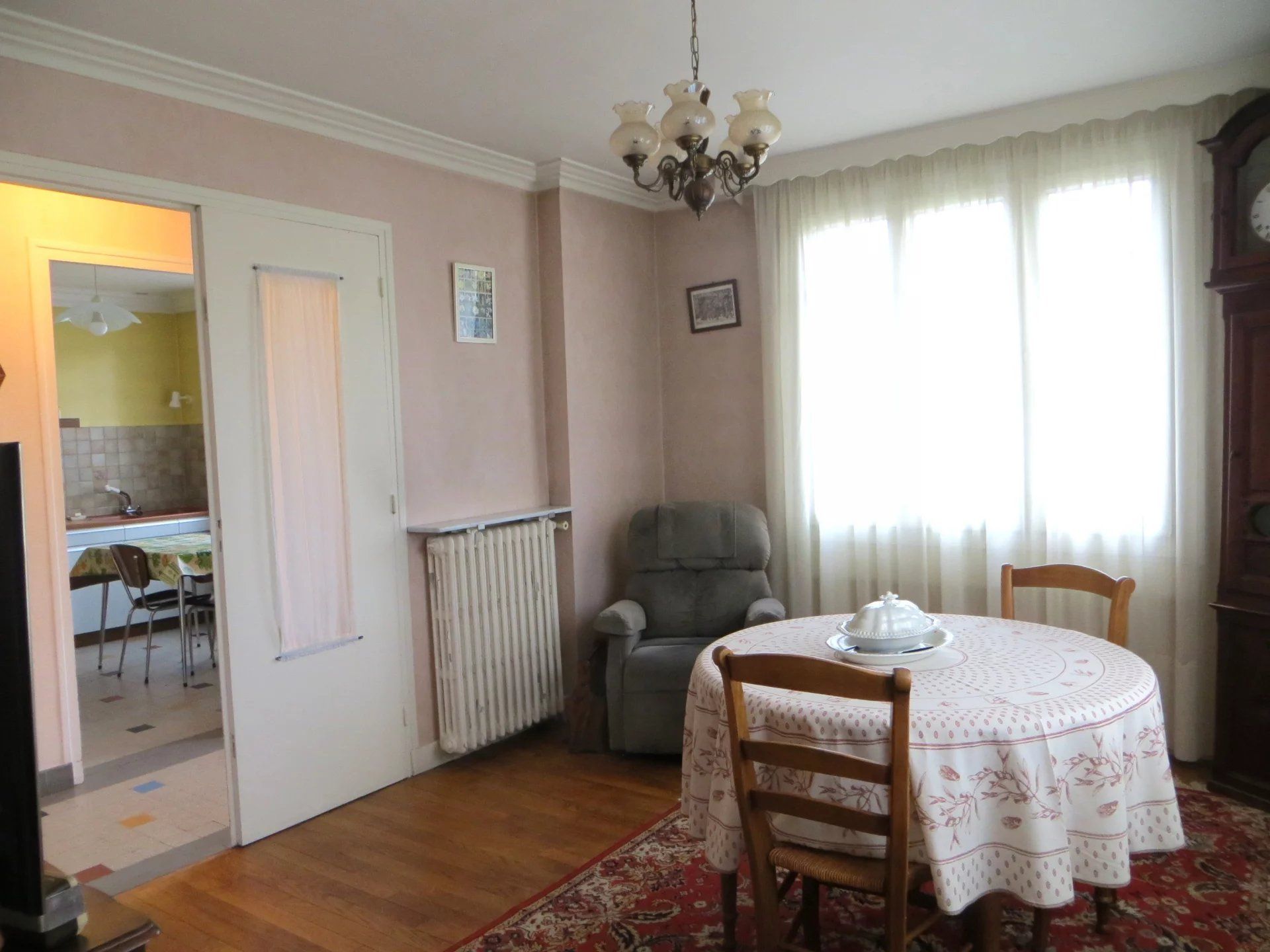 Haus im Maisons-Laffitte, Ile-de-France 12889544