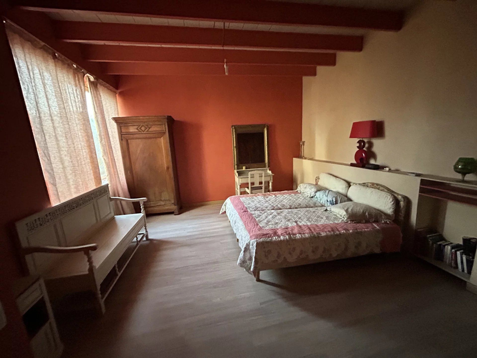 casa en Quincié-en-Beaujolais, Rhône 12889547