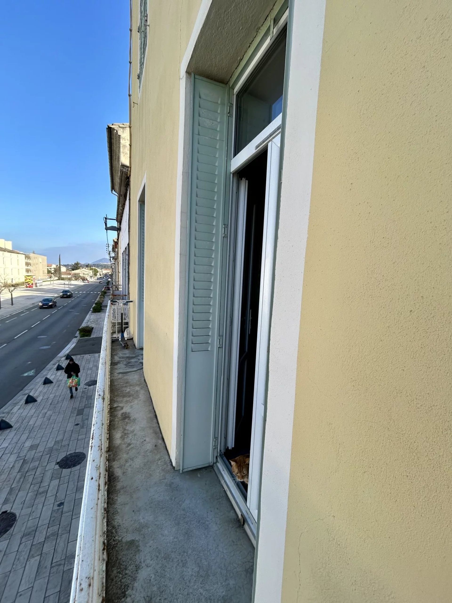 residencial no Montélimar, Drôme 12889558