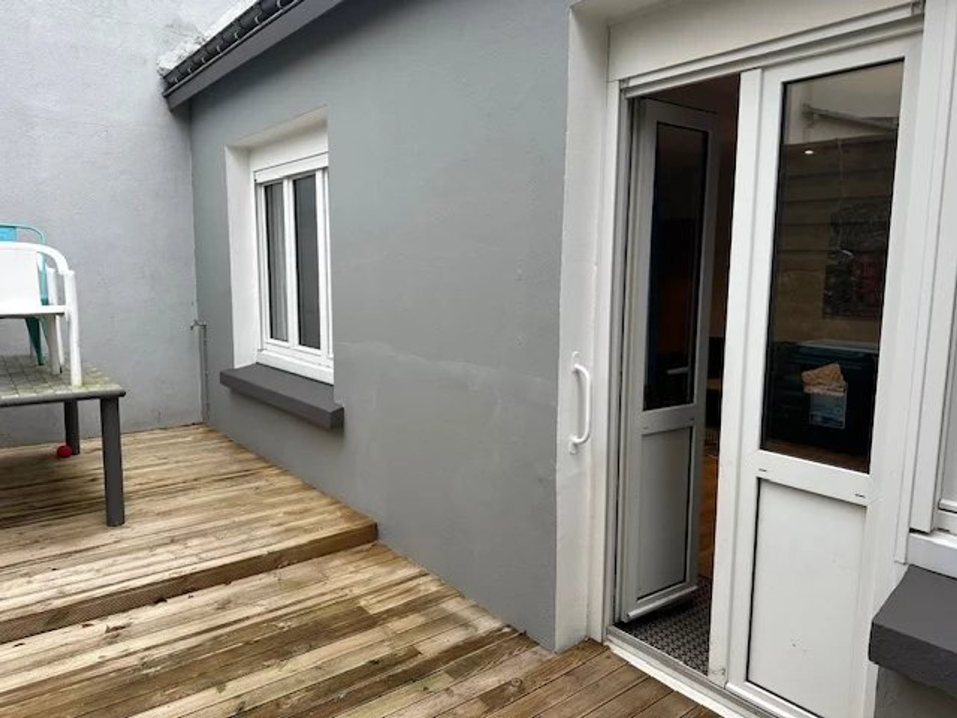 بيت في Lorient, Bretagne 12889574