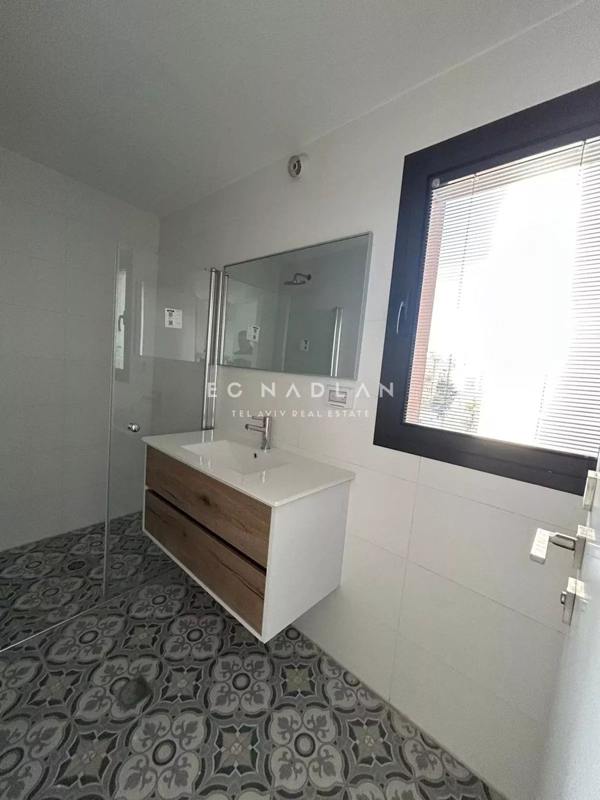 Condominium in Tel Aviv - Jaffa, Tel Aviv - Jaffa 12889585