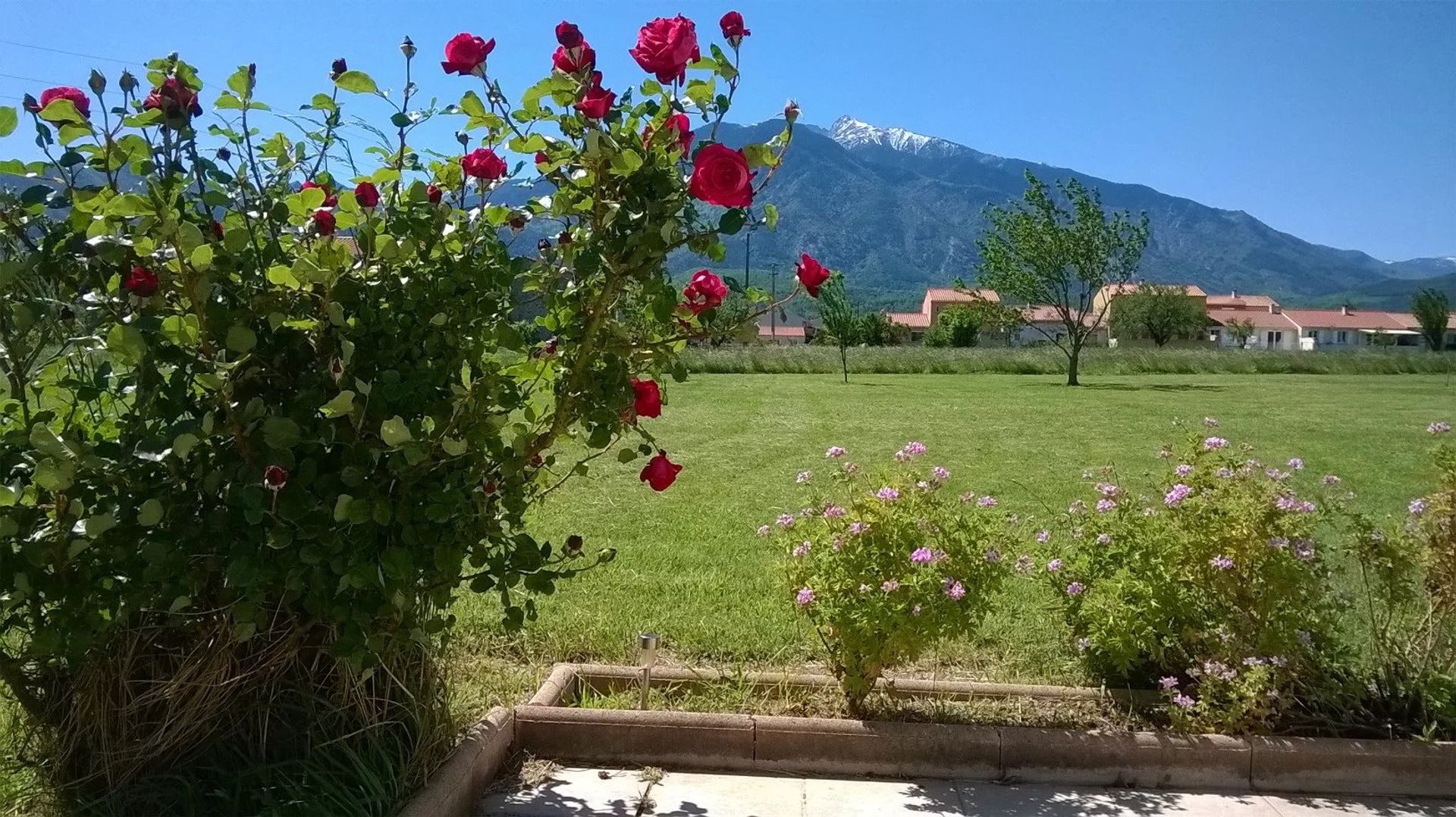 Hus i Prades, Pyrénées-Orientales 12889587