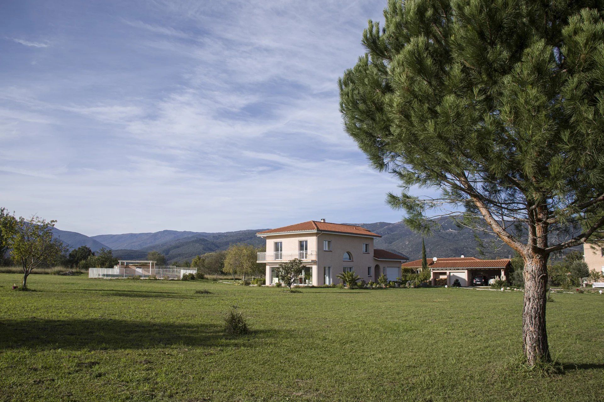 Hus i Prades, Pyrénées-Orientales 12889587