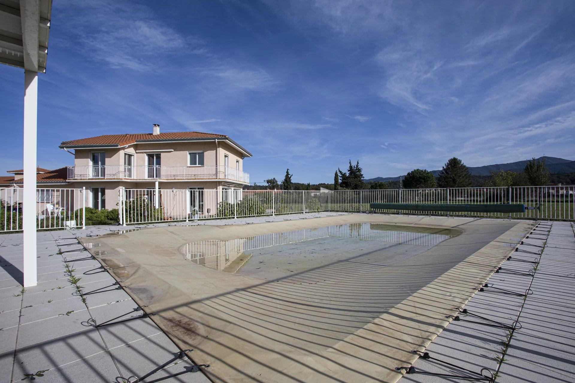 Hus i Prades, Pyrénées-Orientales 12889587