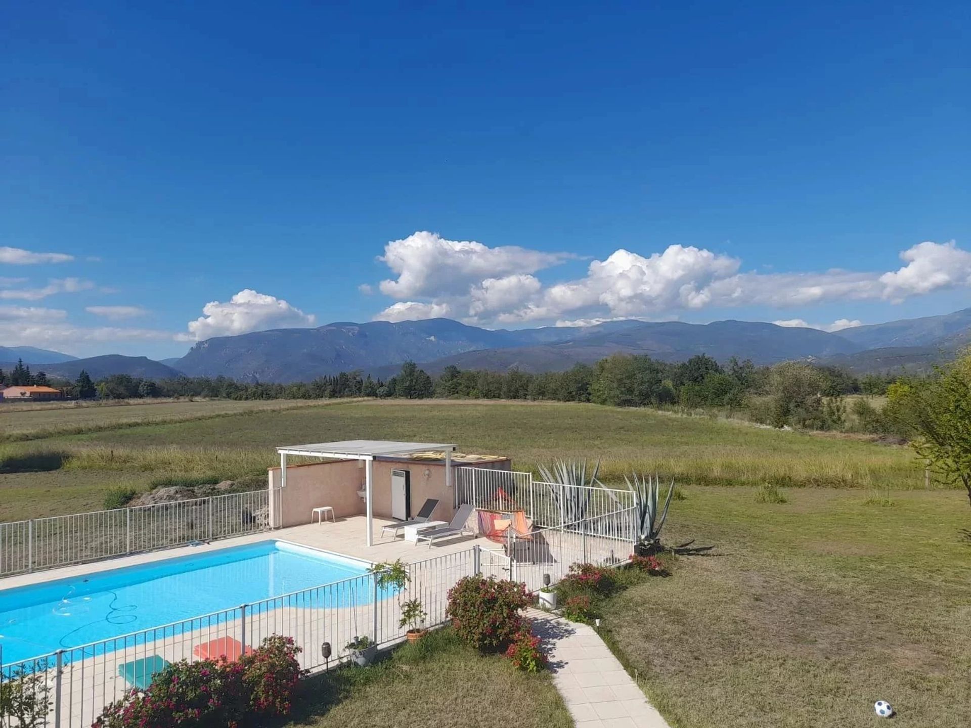 Hus i Prades, Pyrénées-Orientales 12889587