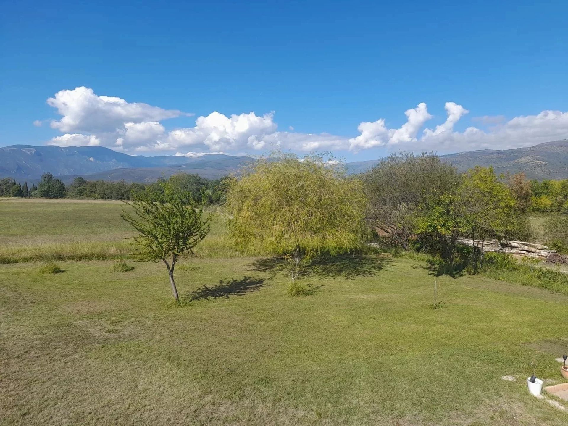 Hus i Prades, Pyrénées-Orientales 12889587