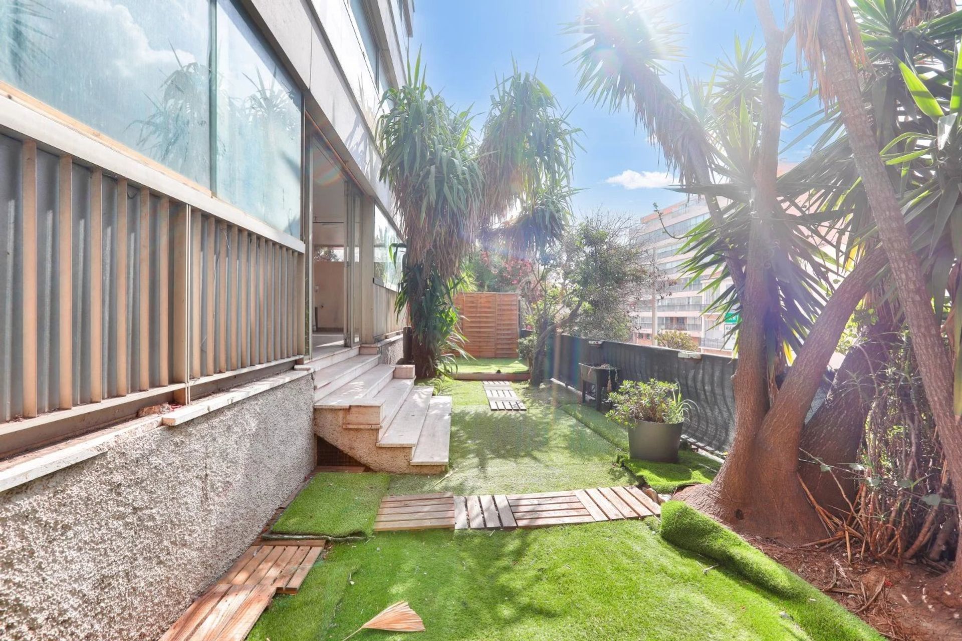 Residencial en Cannes, Alpes-Maritimes 12889592