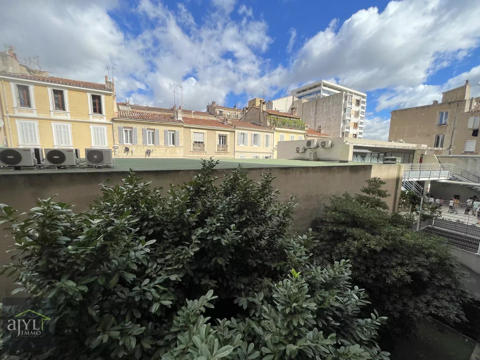 Residencial en Marseille 5ème, Bouches-du-Rhône 12889614