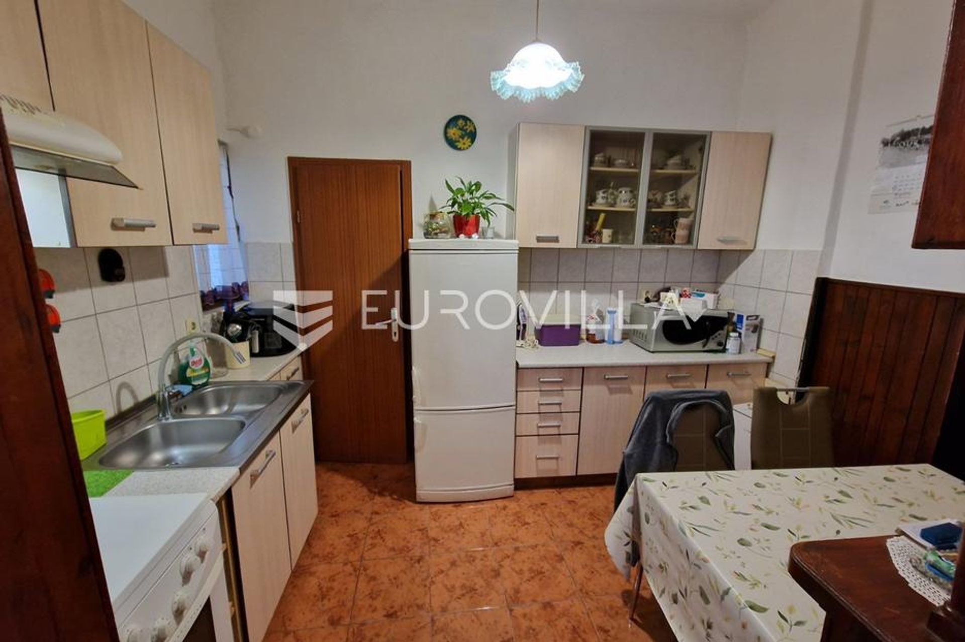 Condominio nel Pola, Istarska Zupanija 12889791