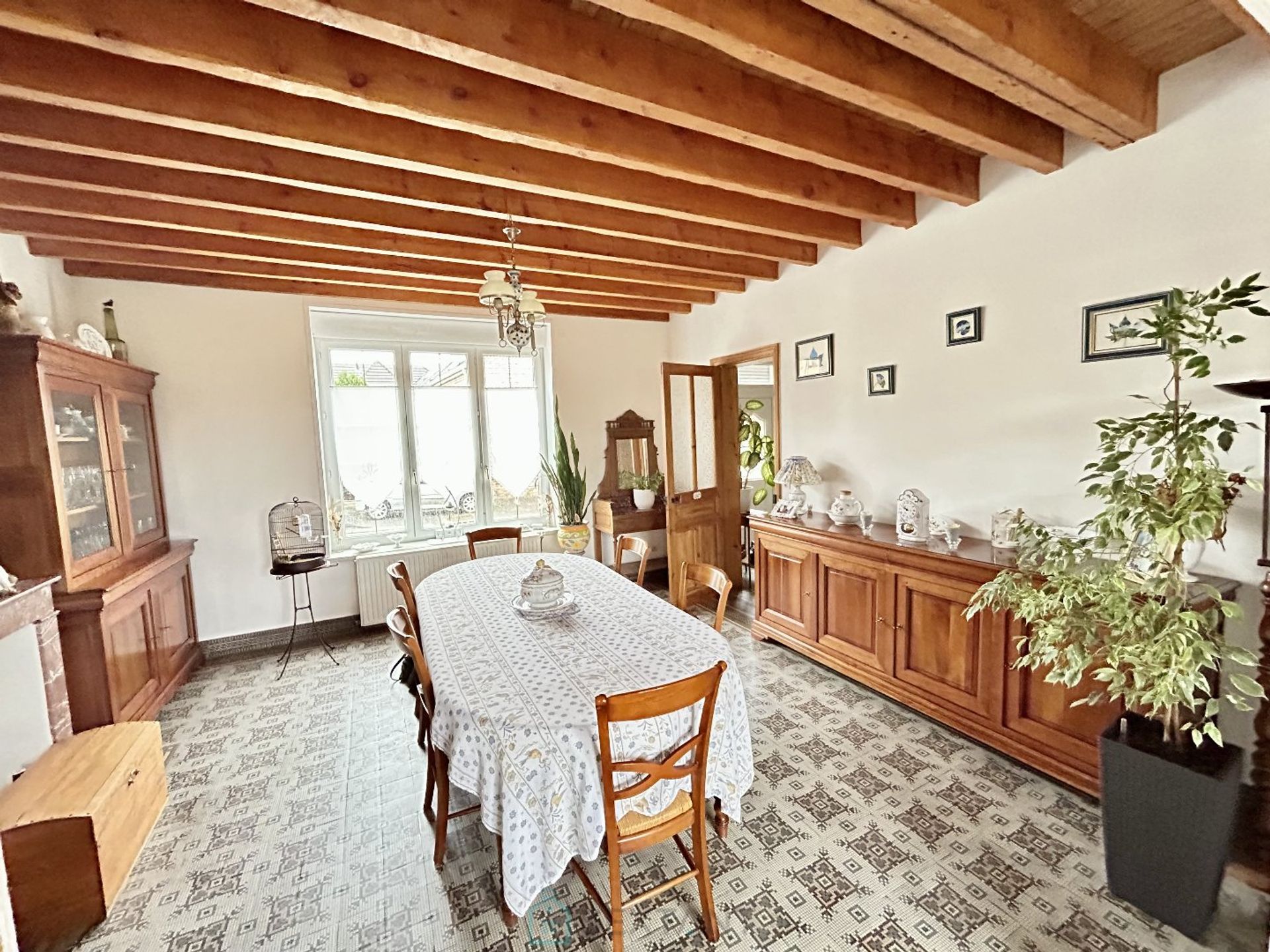 Casa nel Dainville, Hauts-de-France 12889880