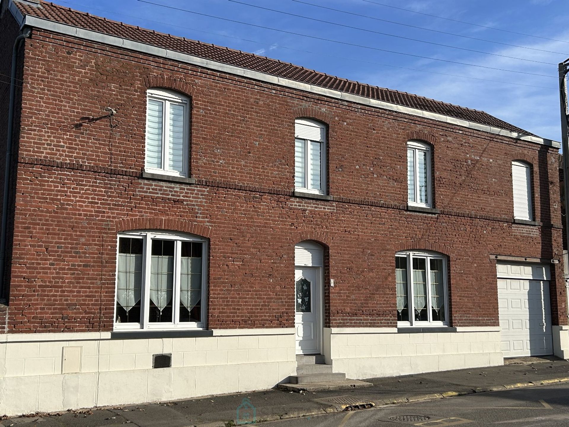 loger dans Dainville, Hauts-de-France 12889880