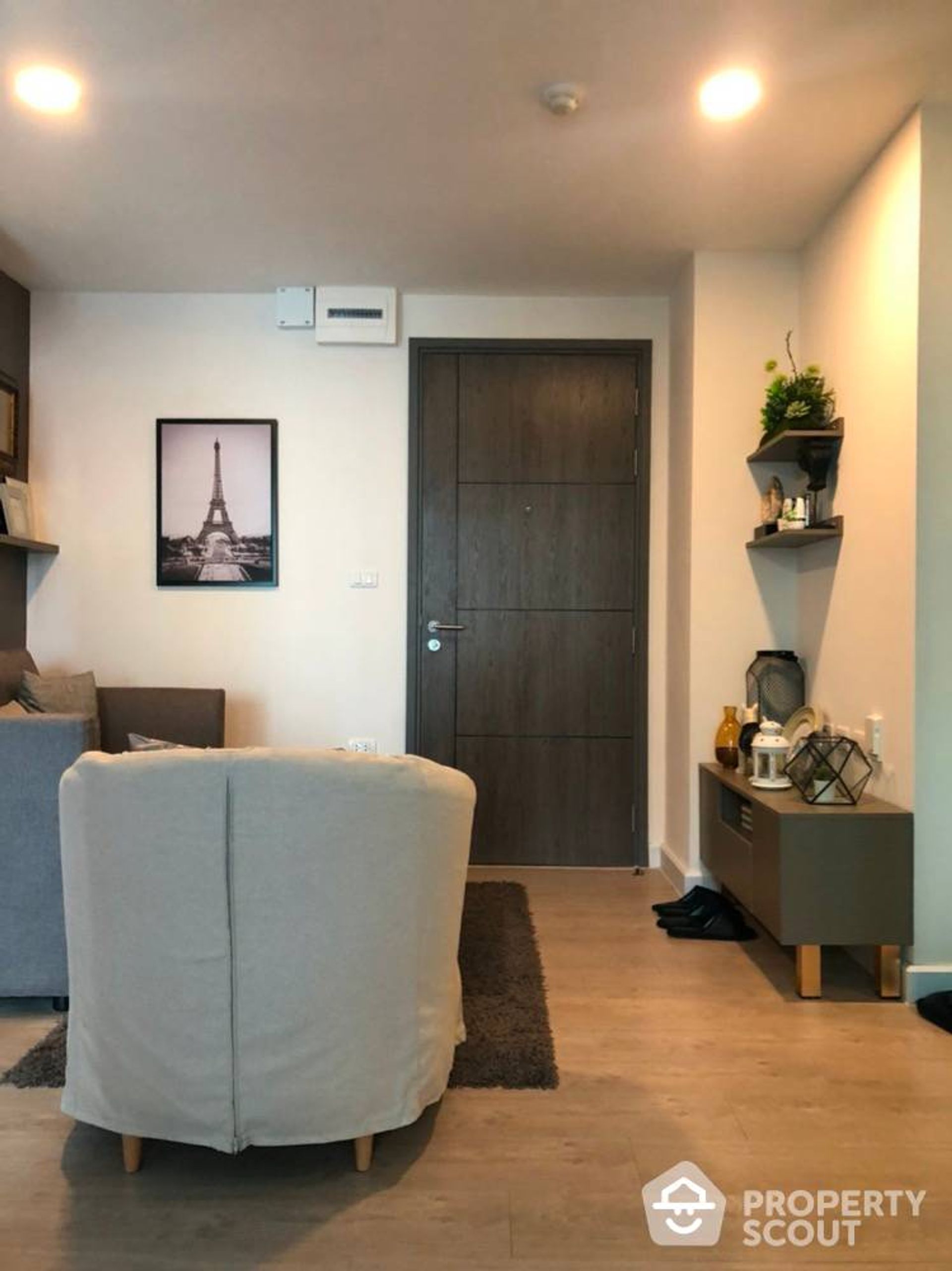 Condominio en , Krung Thep Maha Nakhon 12889913