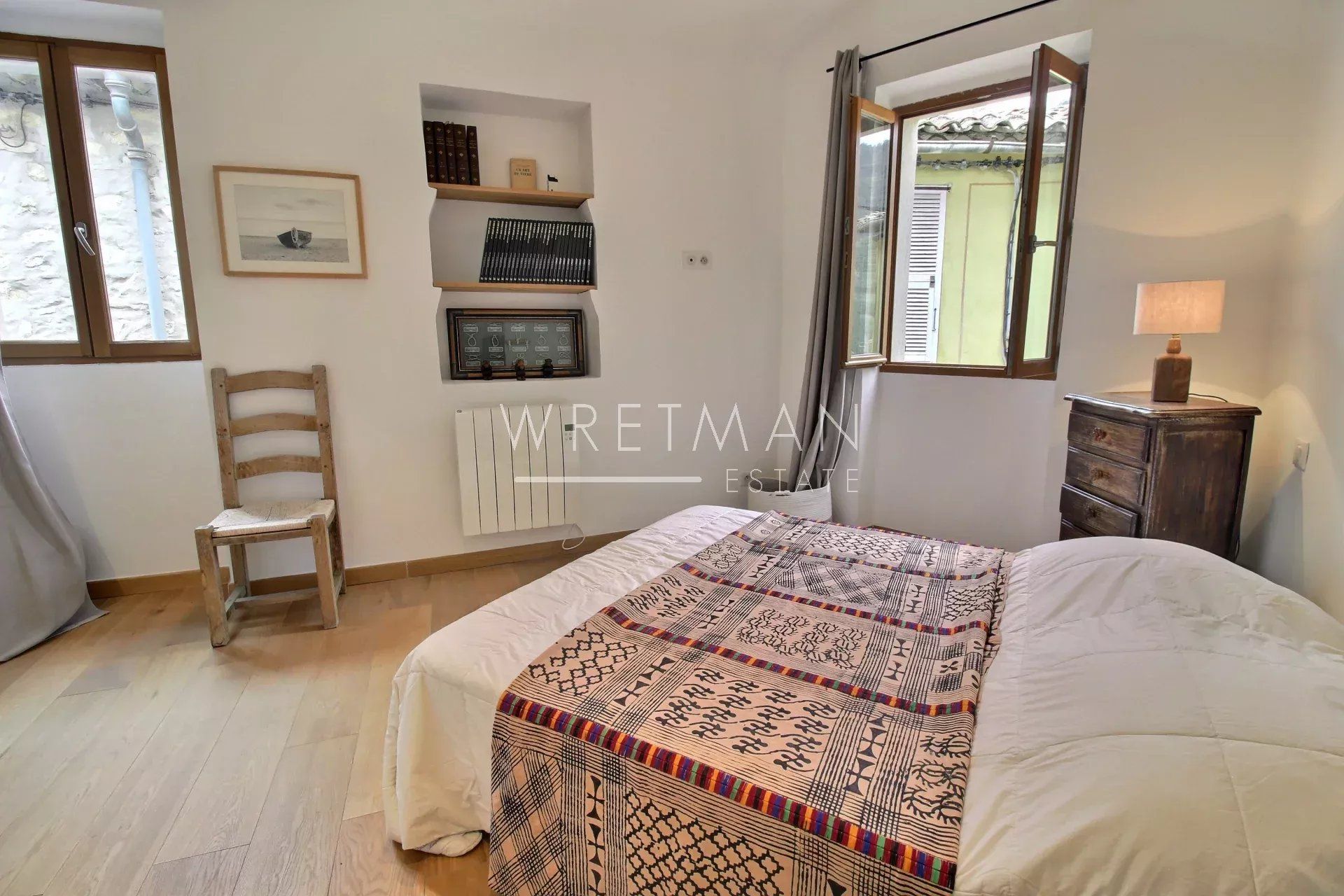 Будинок в Peillon, Alpes-Maritimes 12890031