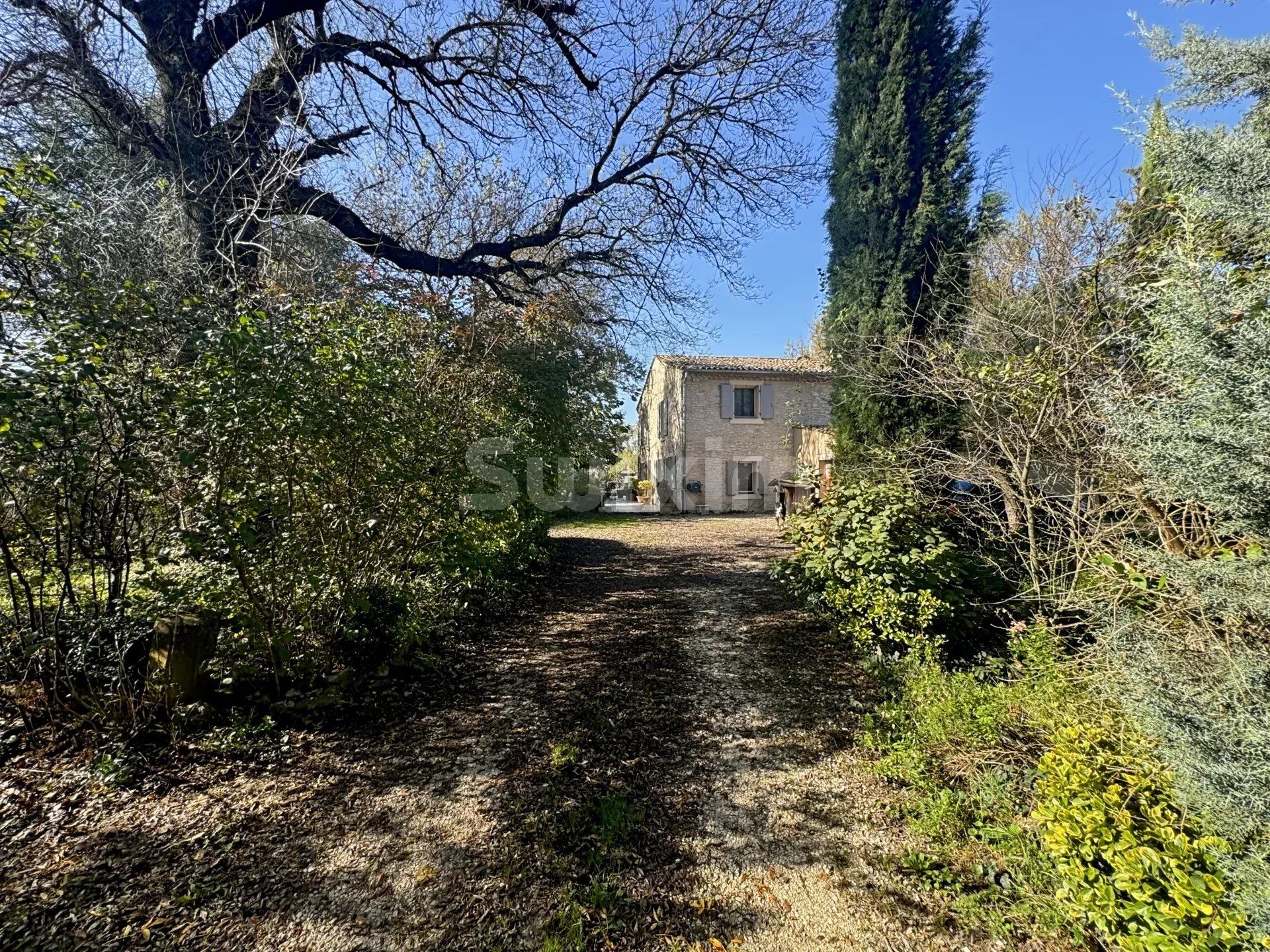 Andere in La Begude-de-Mazenc, Auvergne-Rhône-Alpes 12890043