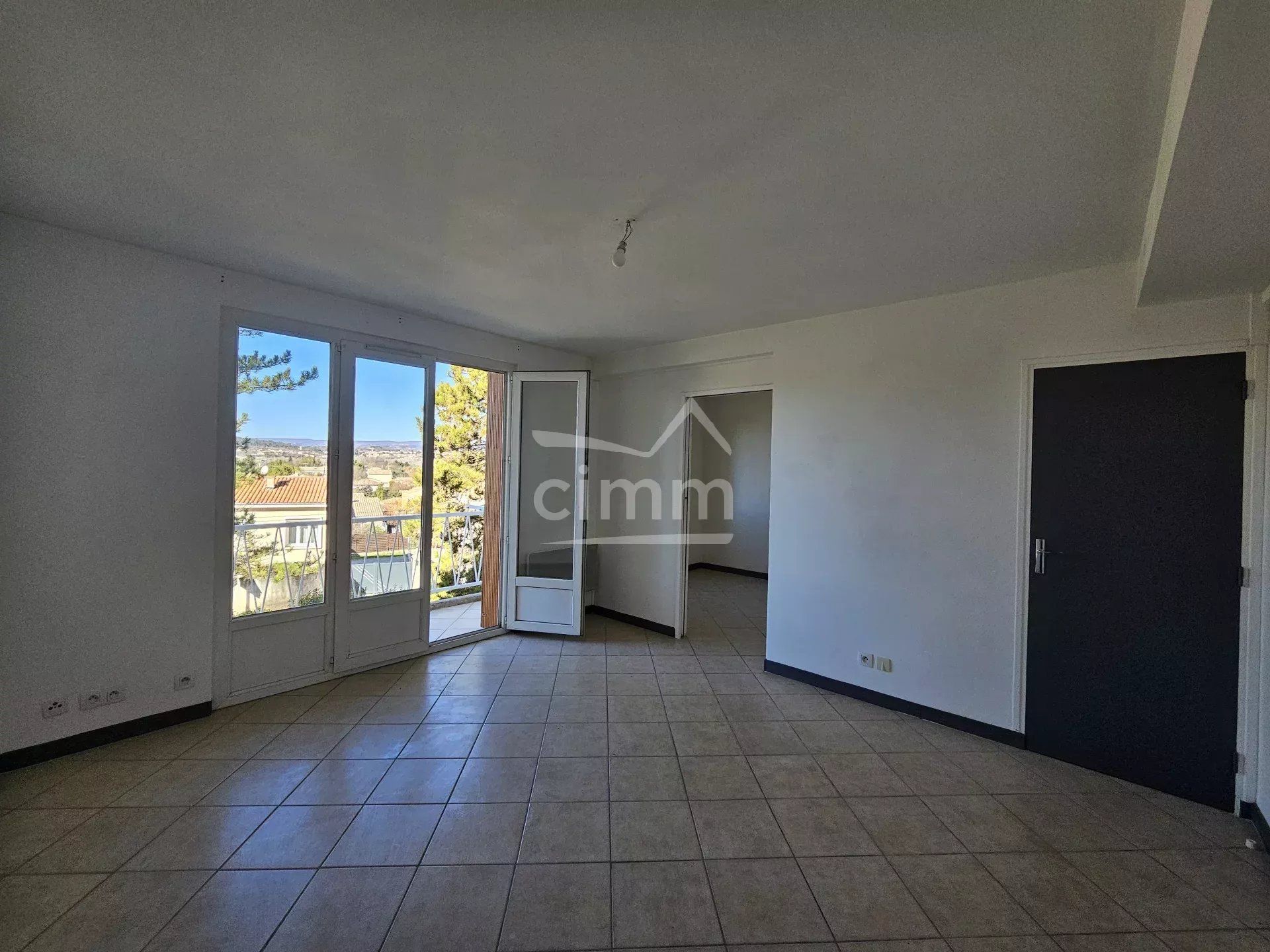 Condominium in Oraison, Provence-Alpes-Cote d'Azur 12890074