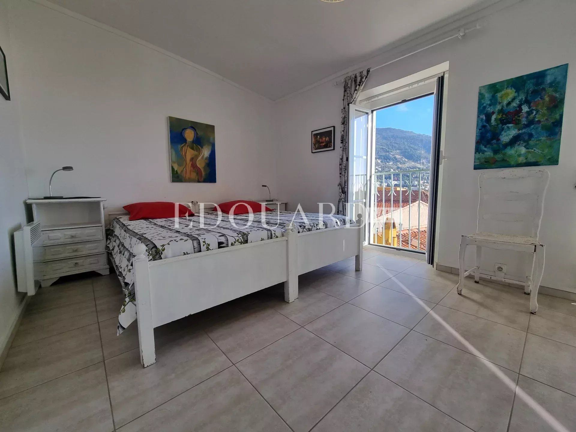 Condominio nel Menton, Alpes-Maritimes 12890084