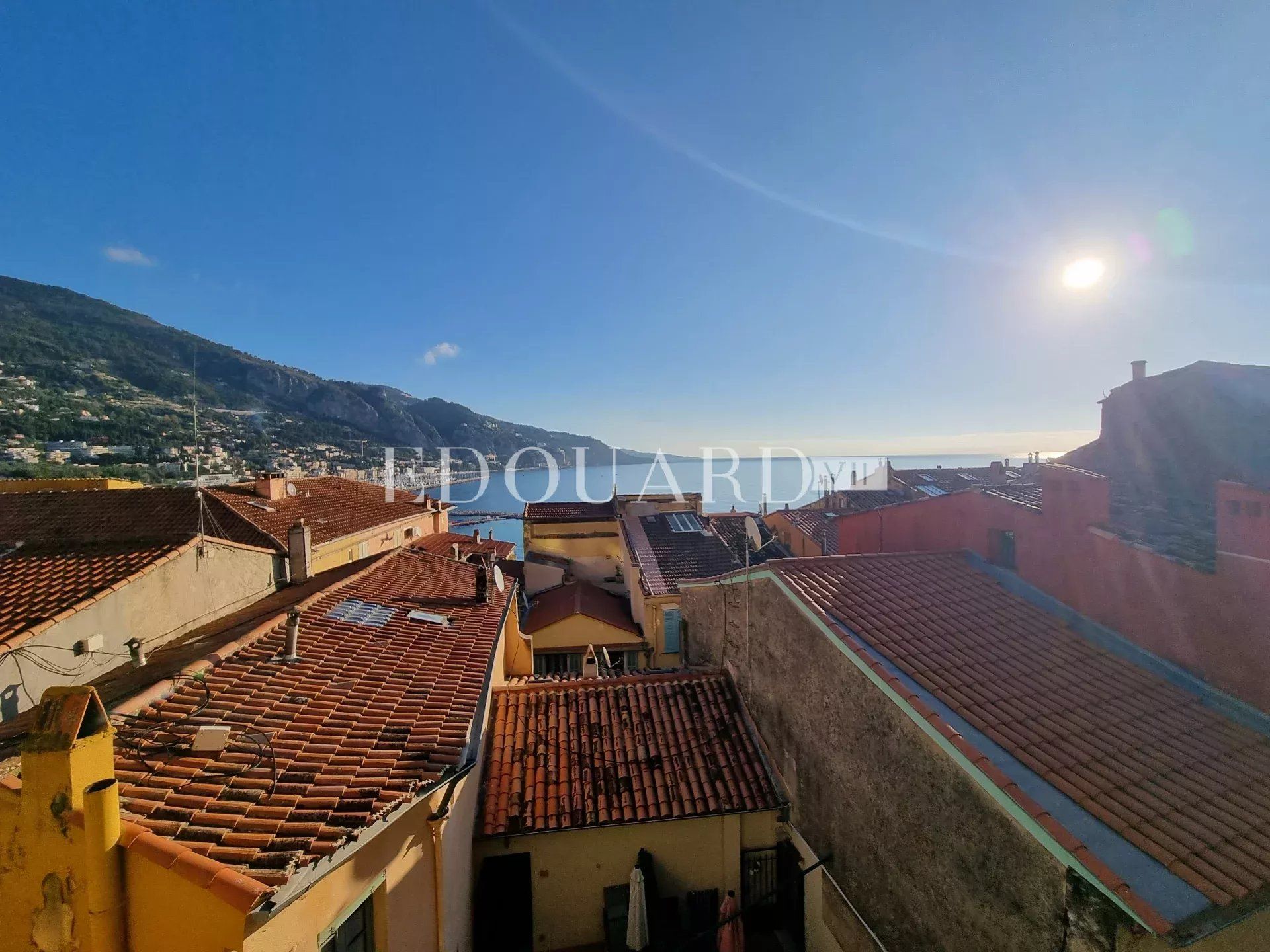 Residenziale nel Menton, Alpes-Maritimes 12890084