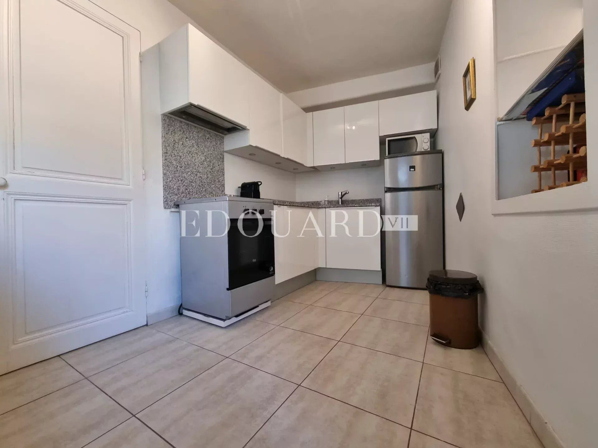 Condominio nel Menton, Alpes-Maritimes 12890084