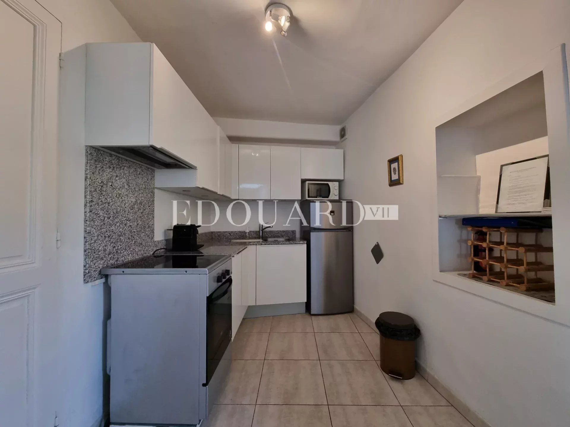 Condominio nel Menton, Alpes-Maritimes 12890084