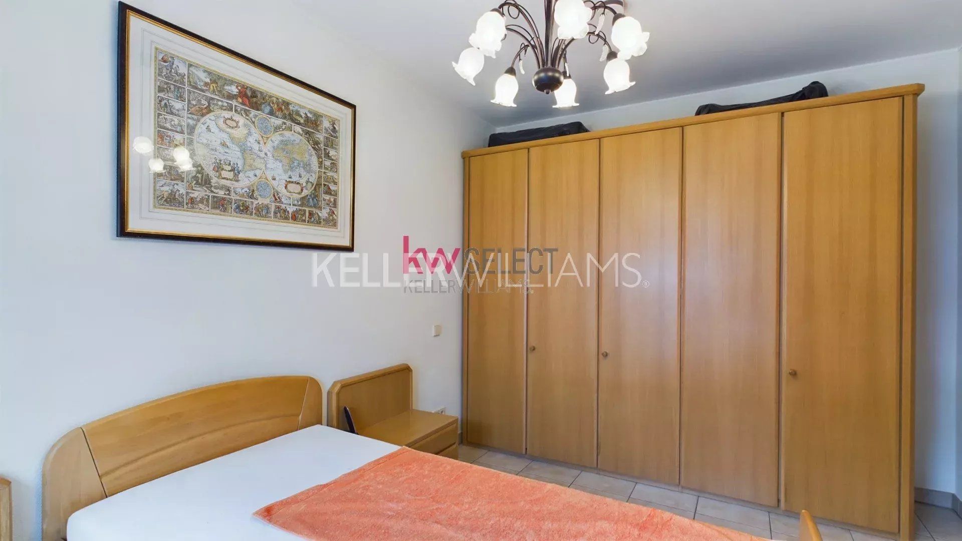 Συγκυριαρχία σε Mondorf-les-Bains, Mondorf-les-Bains 12890090