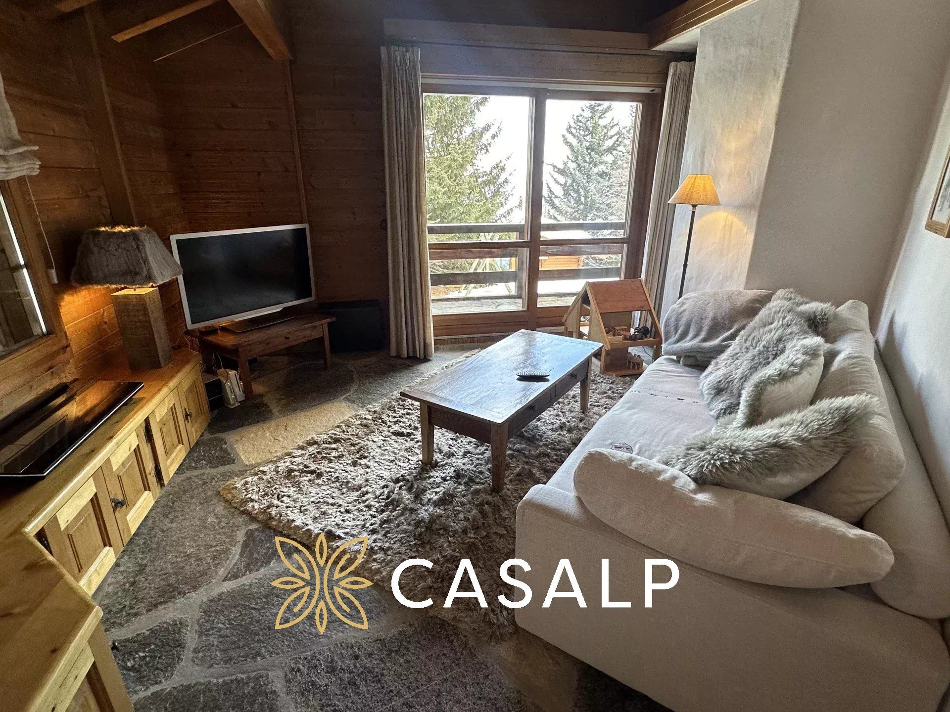 بيت في Haute-Nendaz, District de Conthey 12890097